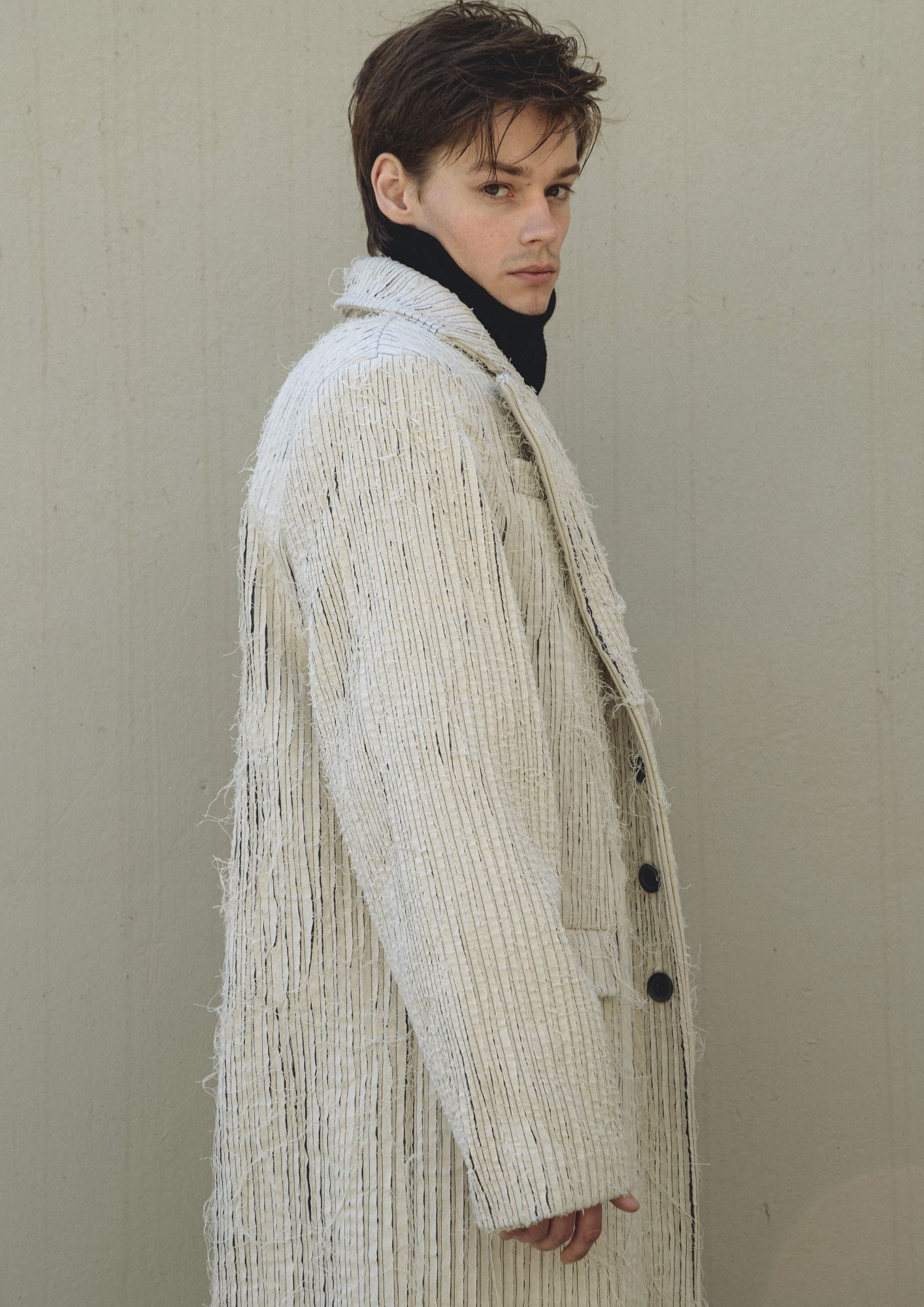 Philipp Panchenko — ca9e362f-bcbd-42f3-8841-fa1dba0636e7.jpg
