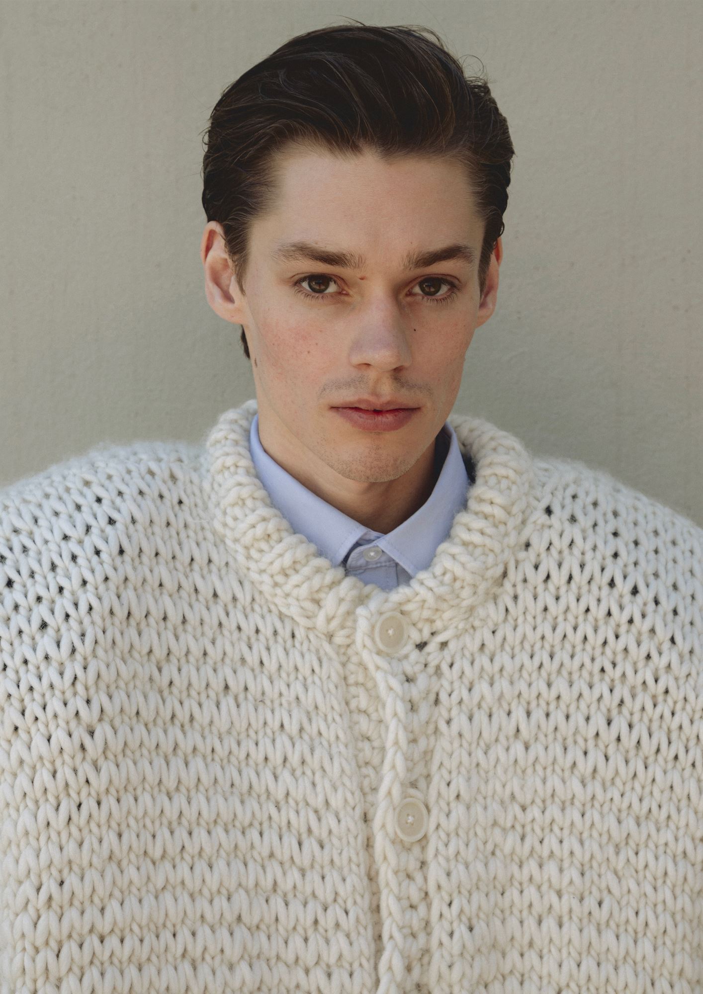 Philipp Panchenko