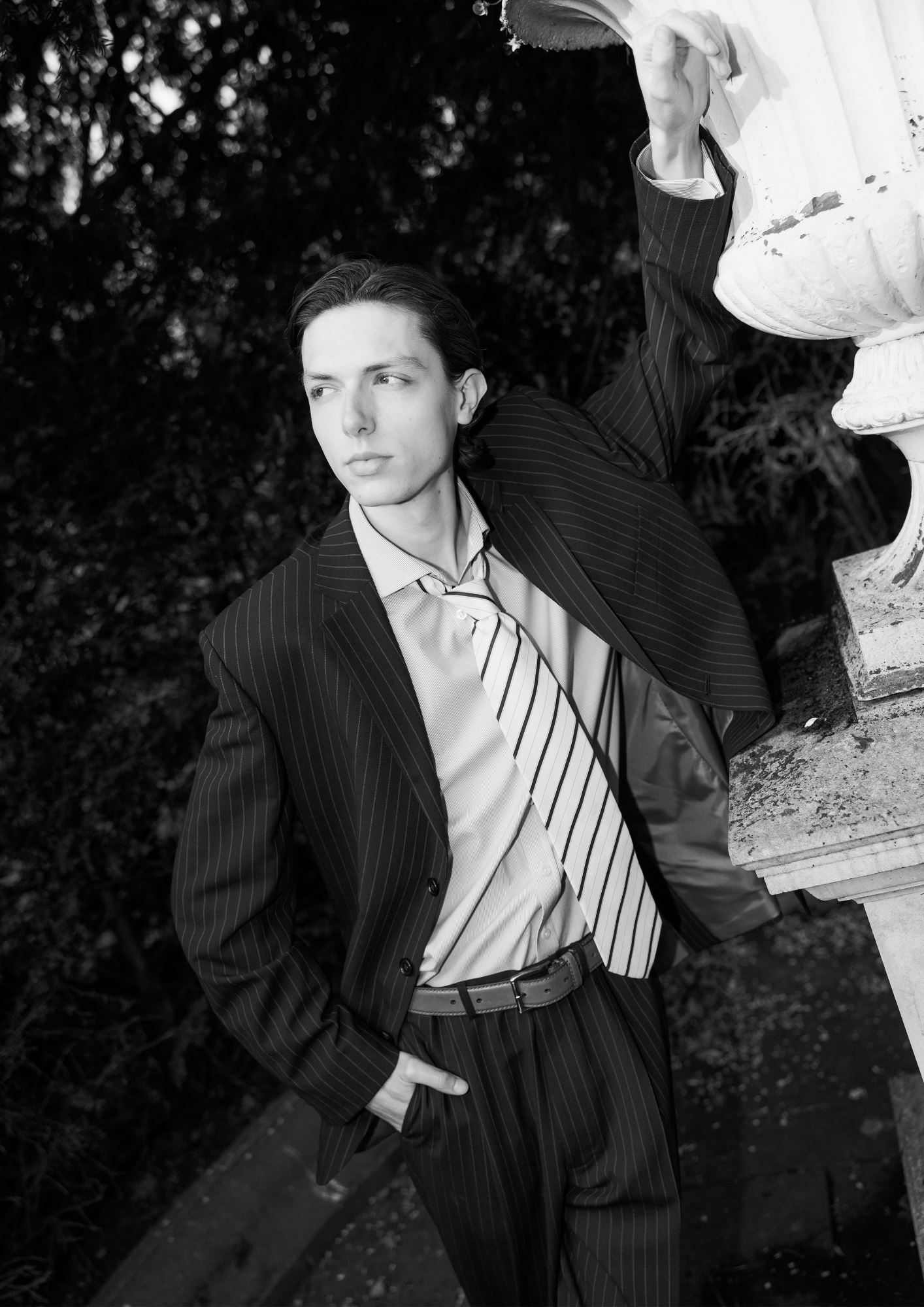 Benjamin Price — 3b9eba24-0e03-4371-a0b7-49a3251d4d37.jpg
