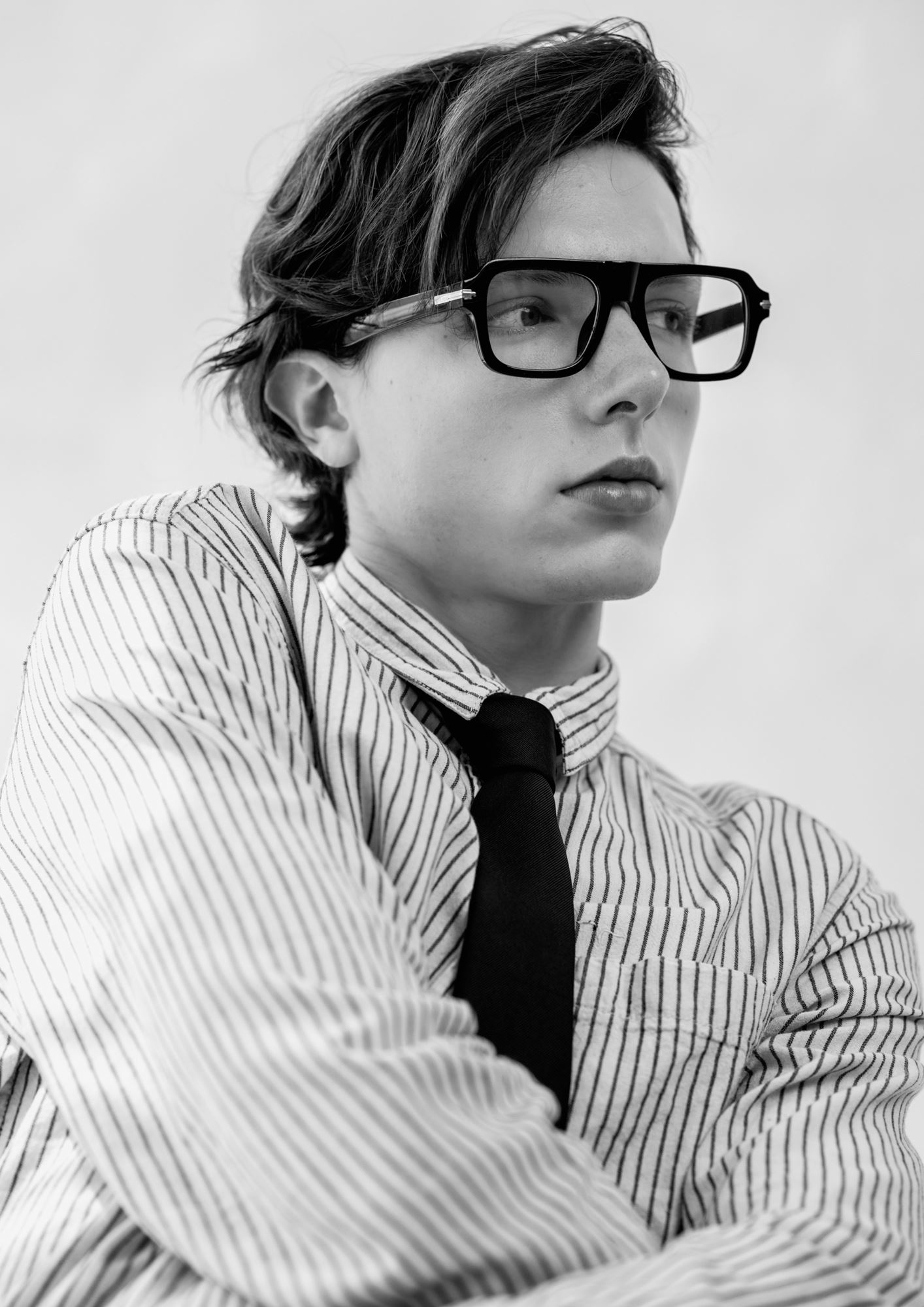 Benjamin Price