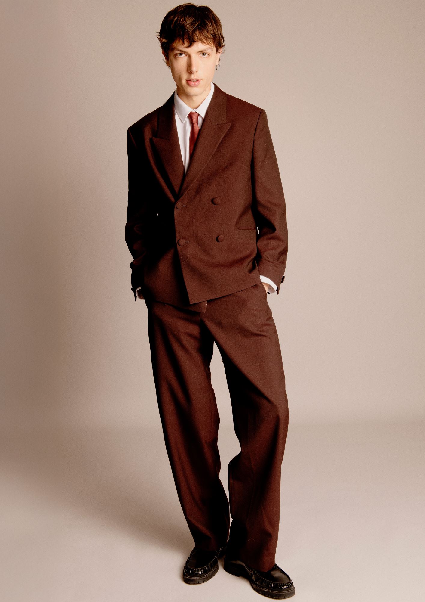 Benjamin Price — 9f3092cf-0e4b-44b3-86c0-3bbf3e303568.jpg