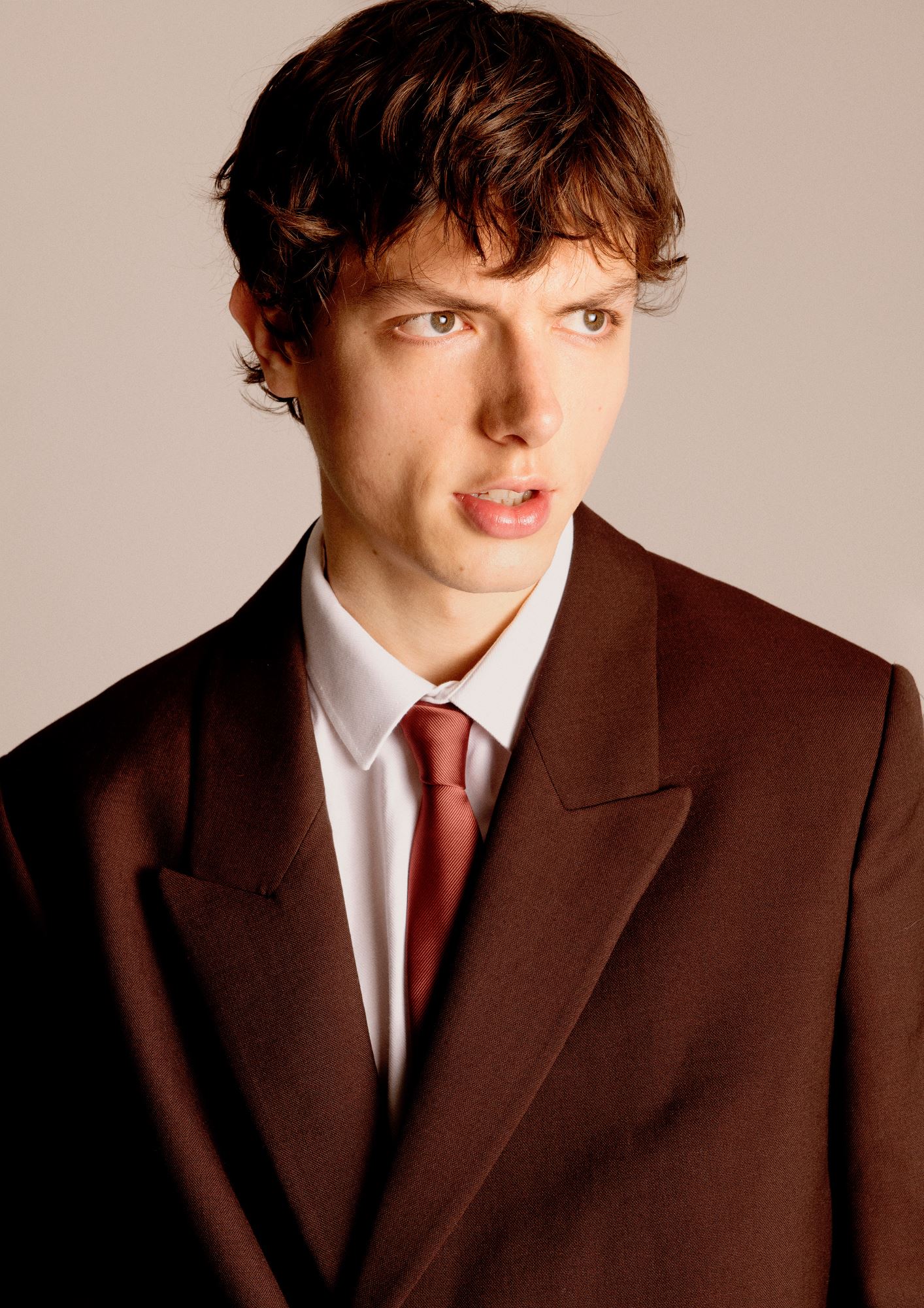 Benjamin Price — db5a1fde-0a78-41cf-bbd3-a9a79894c245.jpg