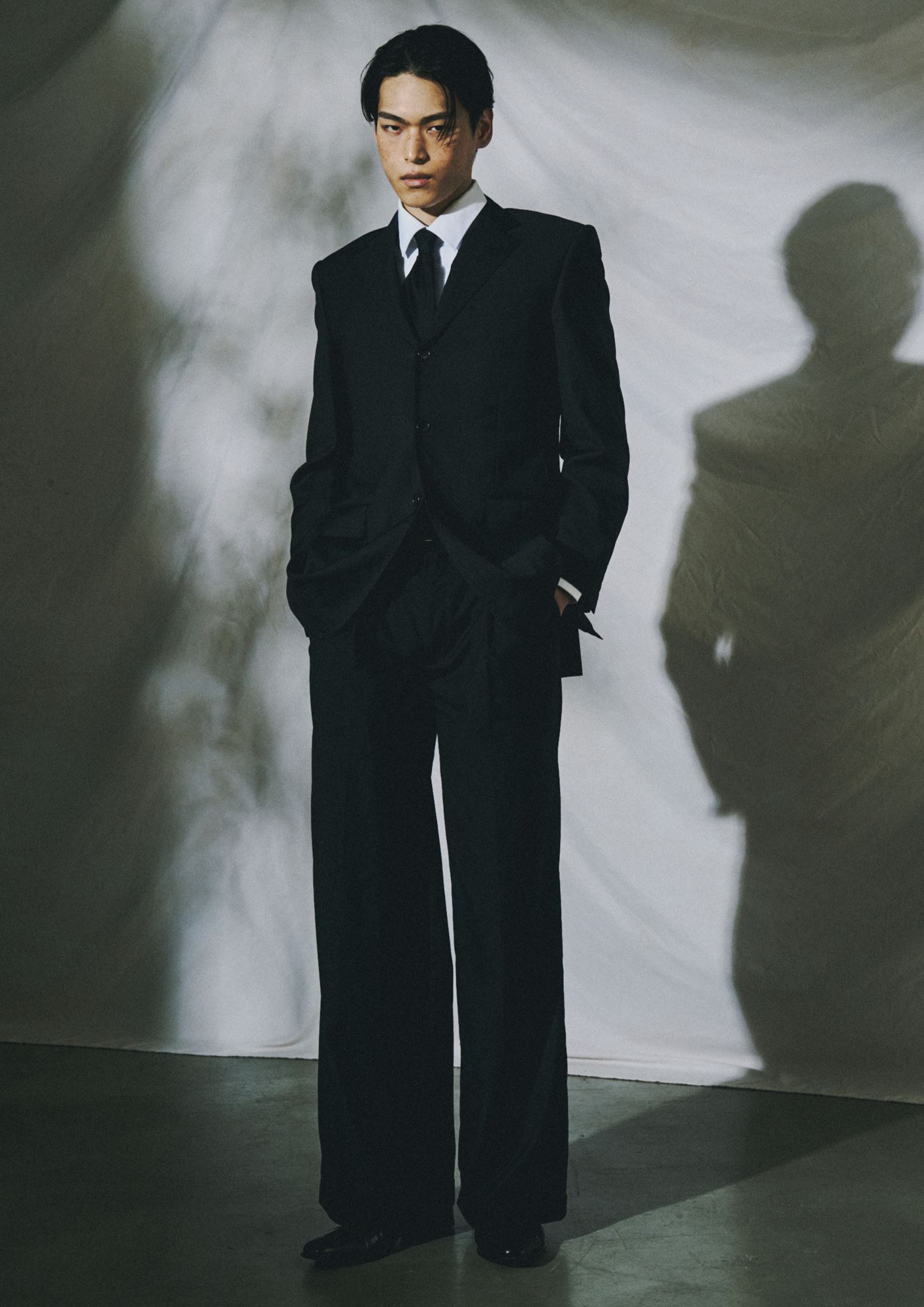 Michi Kurokawa — 0bca2586-c076-483d-8593-810da28ed652.jpg