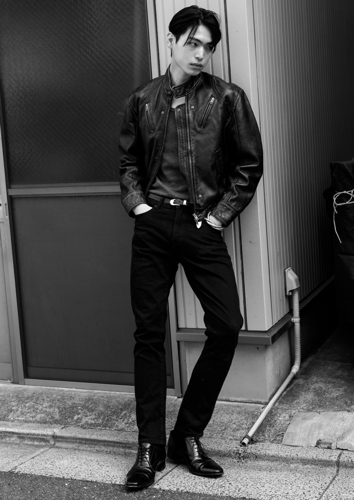Michi Kurokawa — 6f08835f-f491-4296-88c6-46d837696d7d.jpg