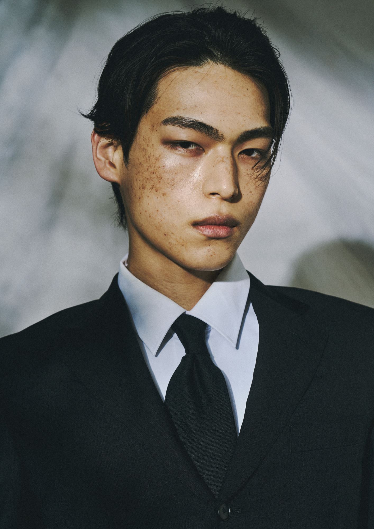 Michi Kurokawa — fdaa676c-7414-4358-89d0-e4ce1a423cce.jpg