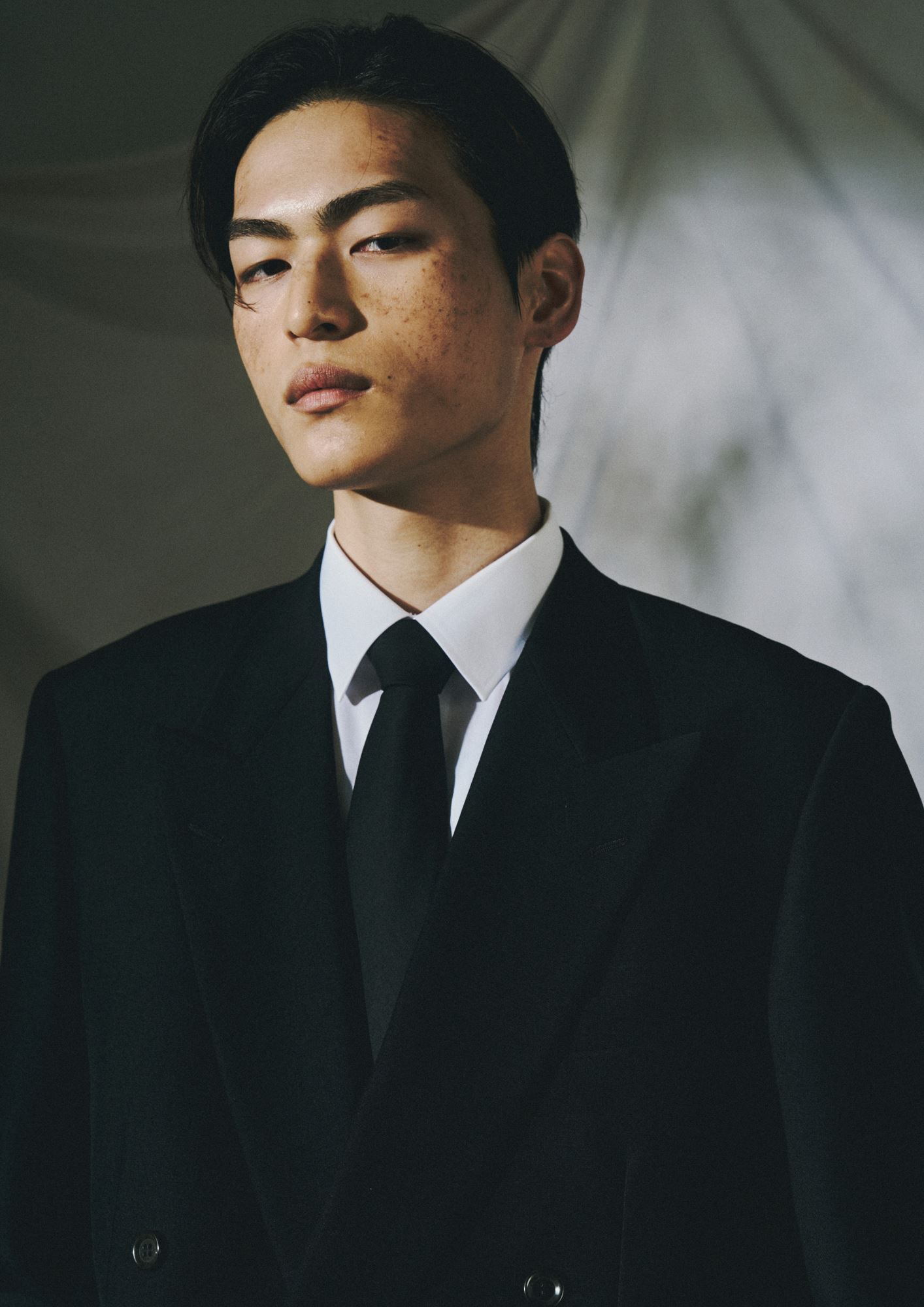 Toshi Kurokawa — 357213d9-109e-44ae-a529-001734712ea8.jpg