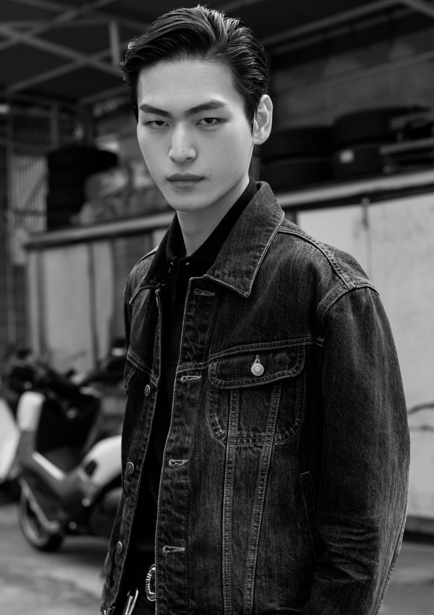 Toshi Kurokawa — 652e515f-9af6-474a-ad84-e1fcd6d57ebb.jpg