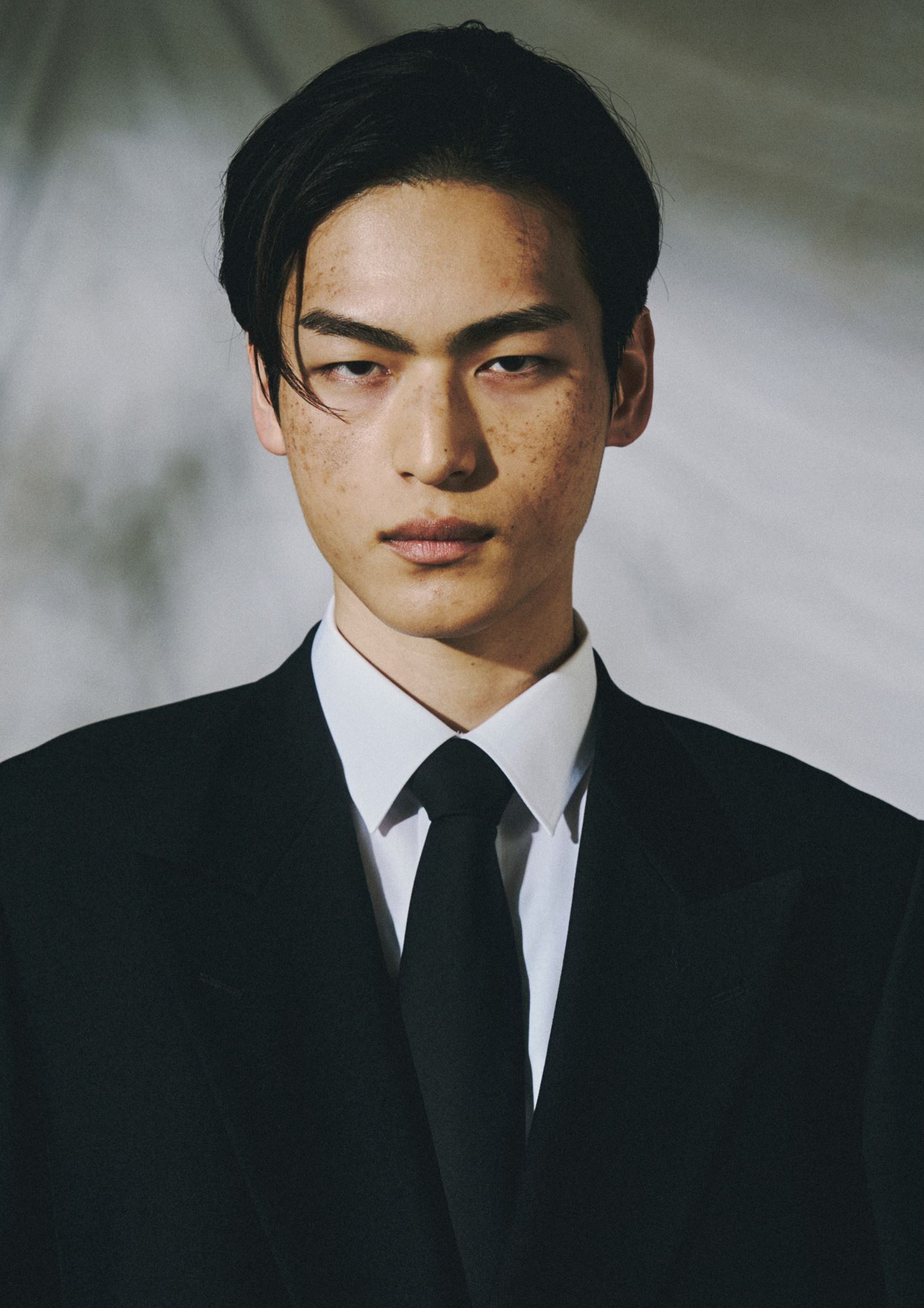 Toshi Kurokawa