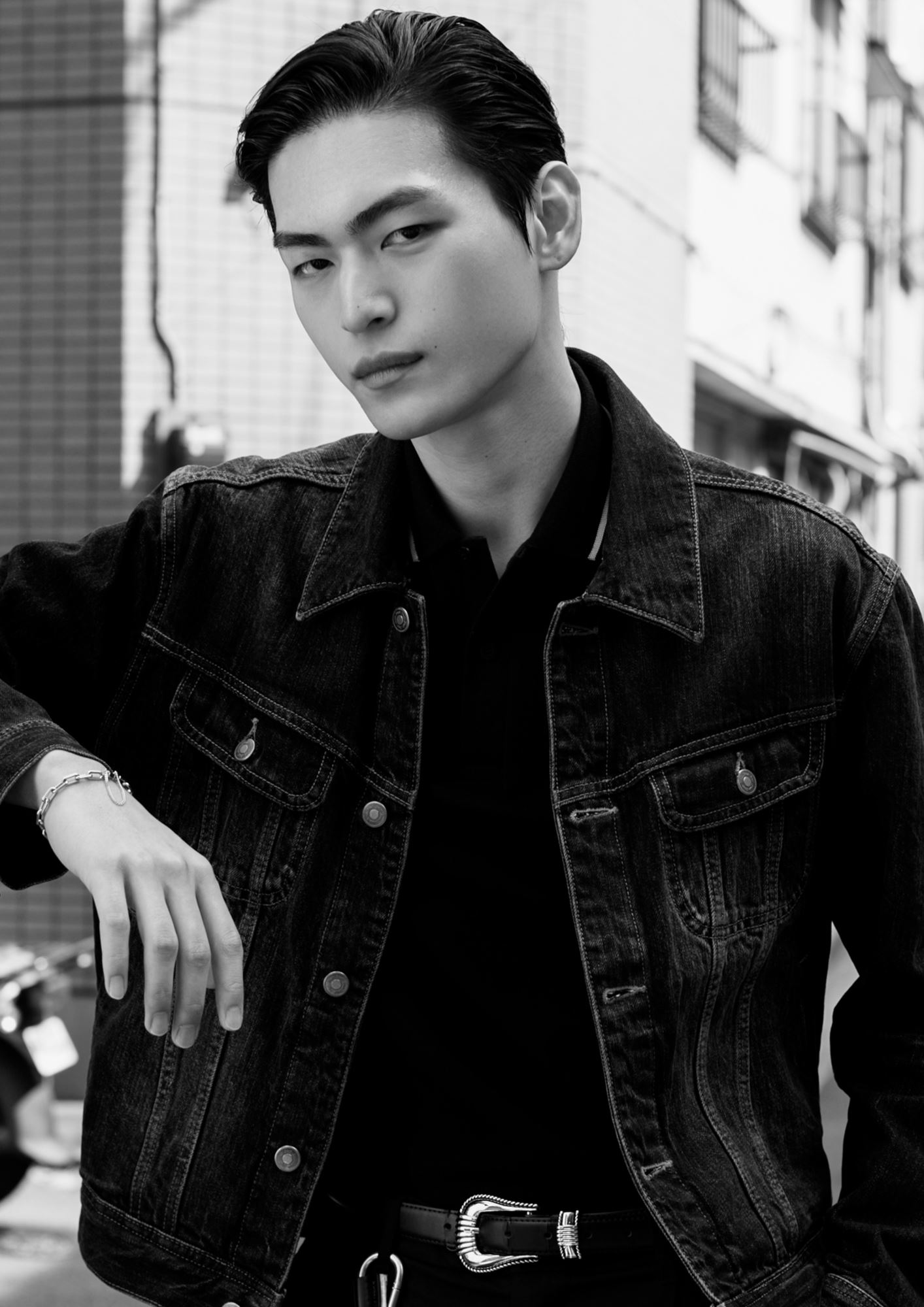 Toshi Kurokawa — cb666c7b-cadb-4f89-8332-c9e1318ce4f8.jpg