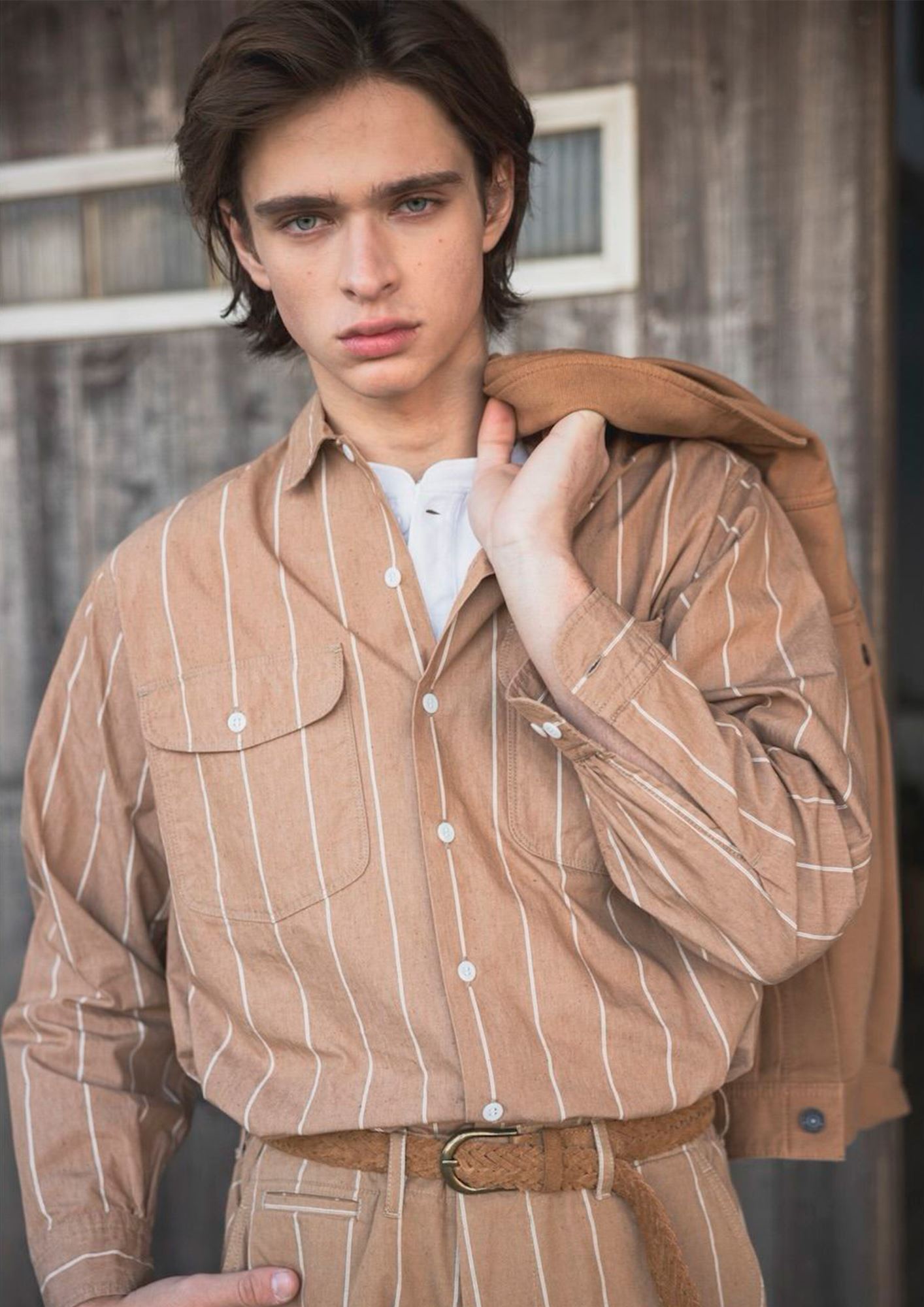 Viktor Toshkov