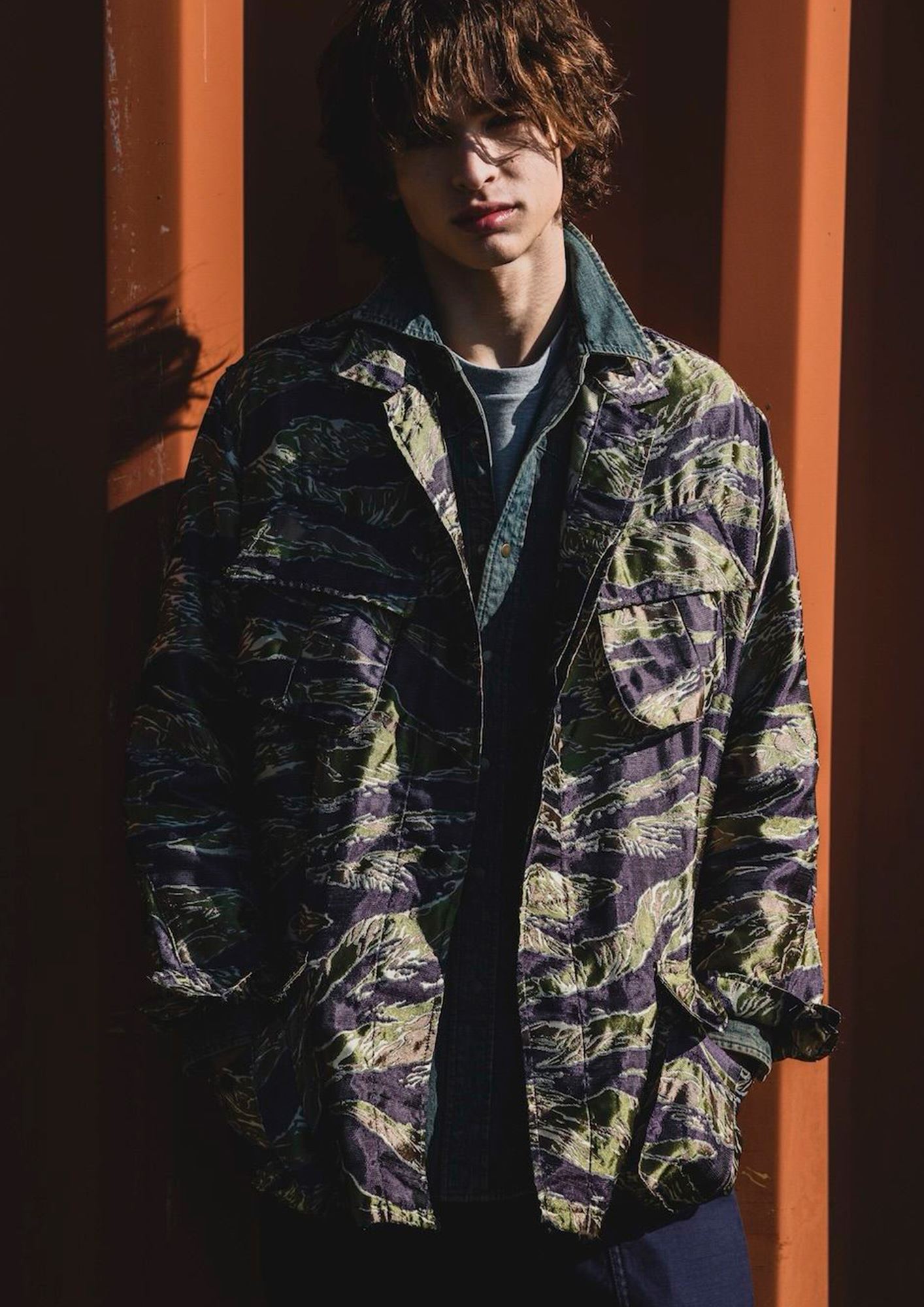 Viktor Toshkov — a3924431-b388-4aba-9f68-b6cb10fa3b6c.jpg