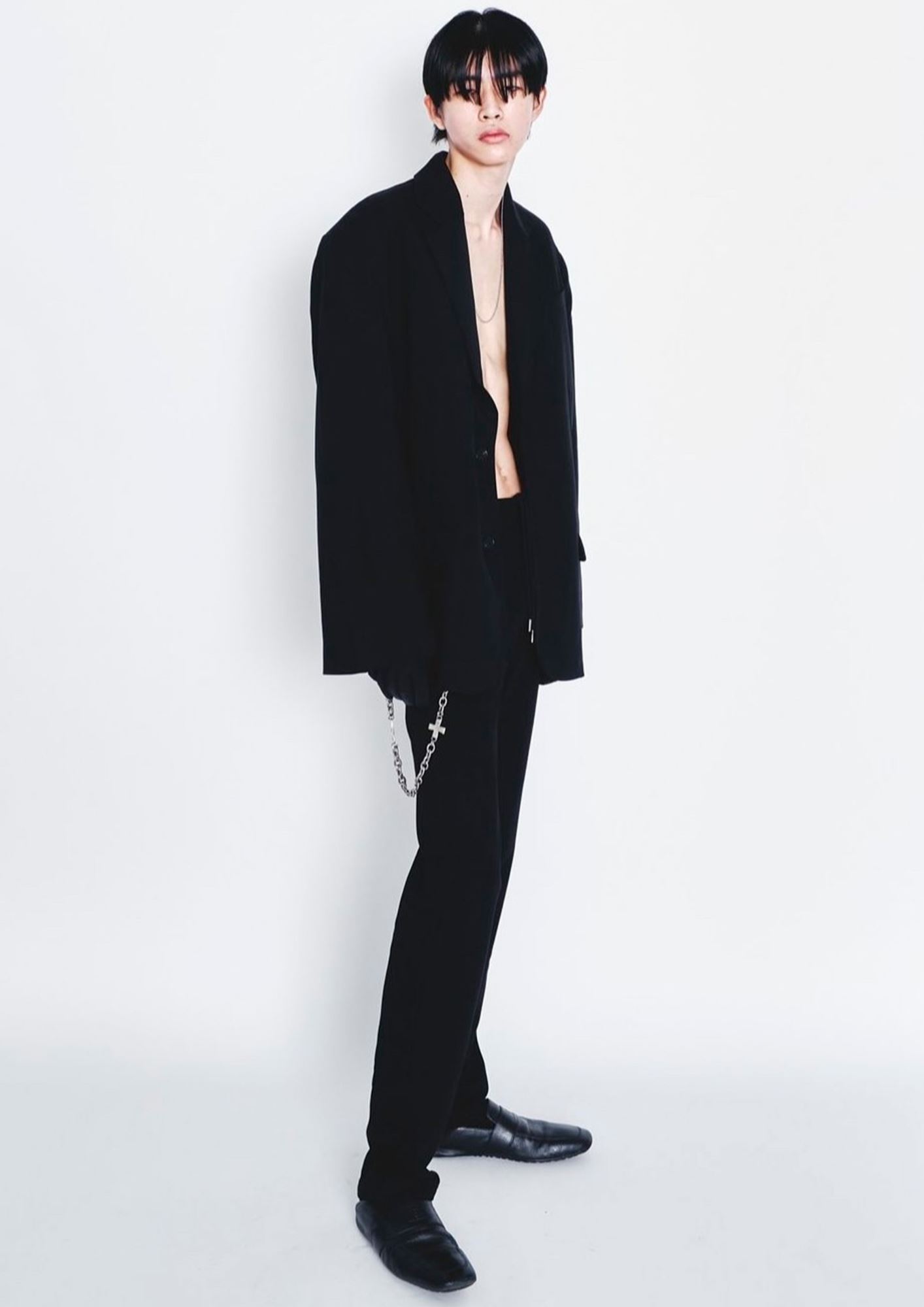 Taisei Nakacho — 05cd12e3-47b5-466d-829d-42c0ae7cd935.jpg
