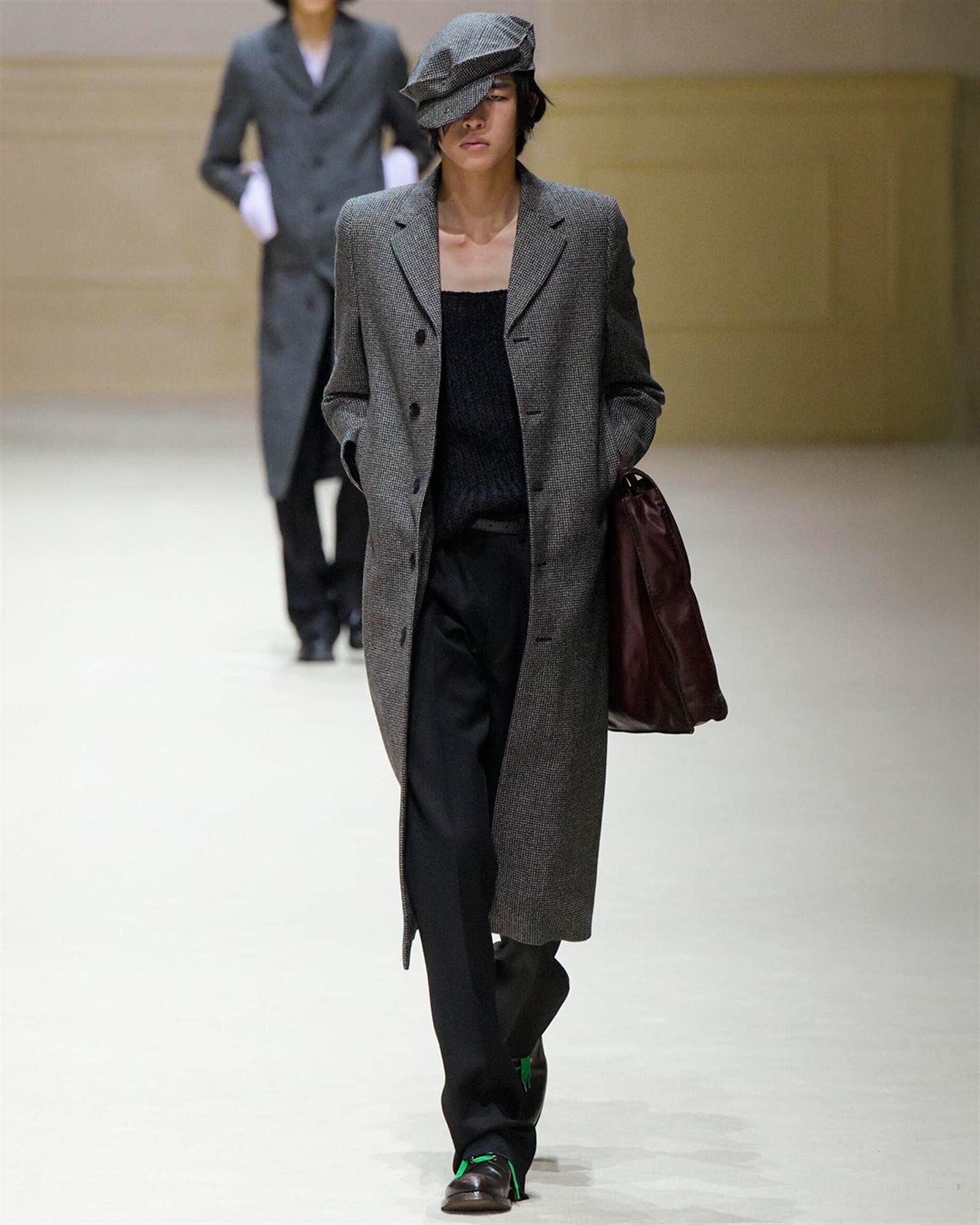Taisei Nakacho — 22f9f744-5ccb-459f-903e-fd60a44d6654.jpg