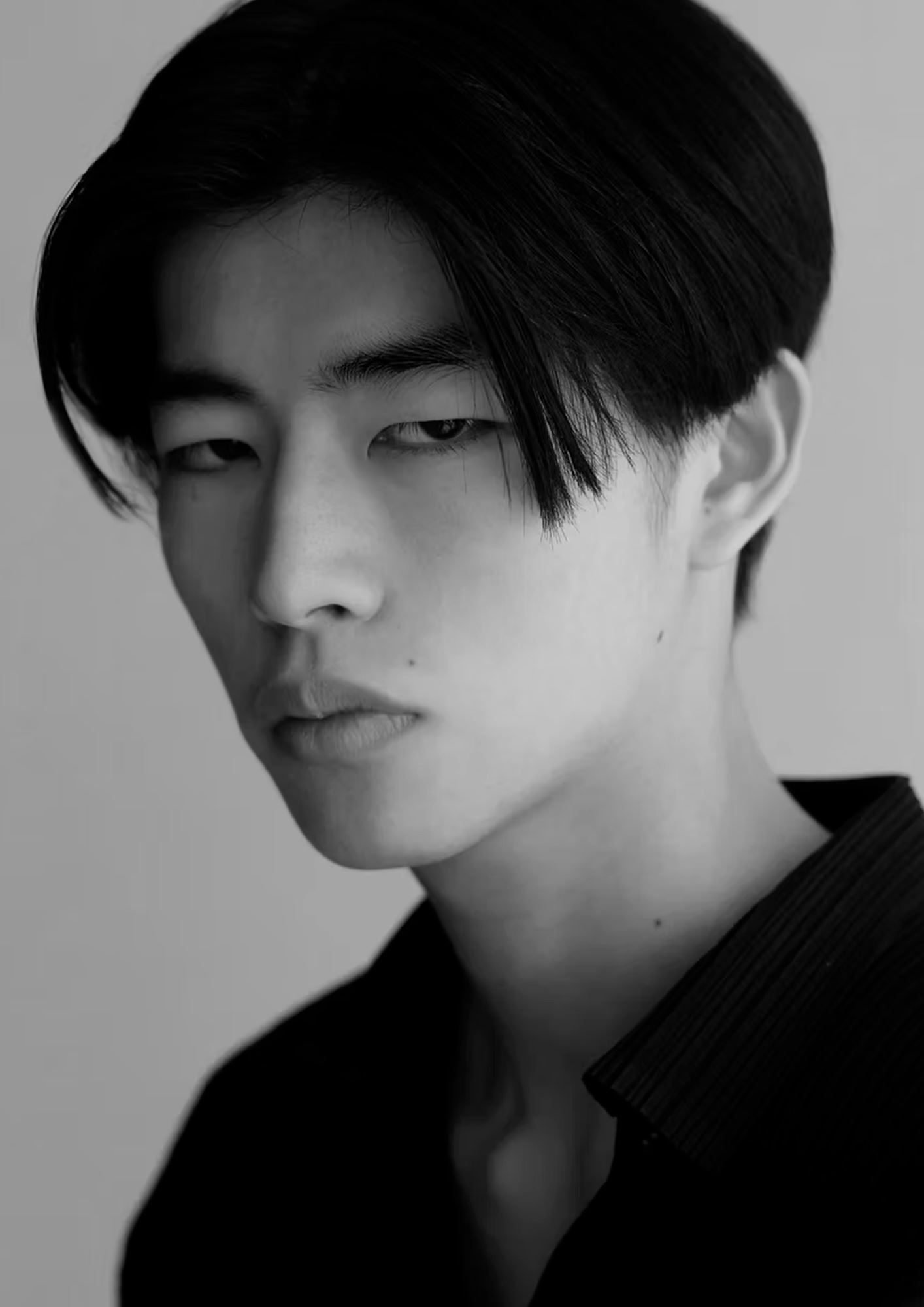 Taisei Nakacho