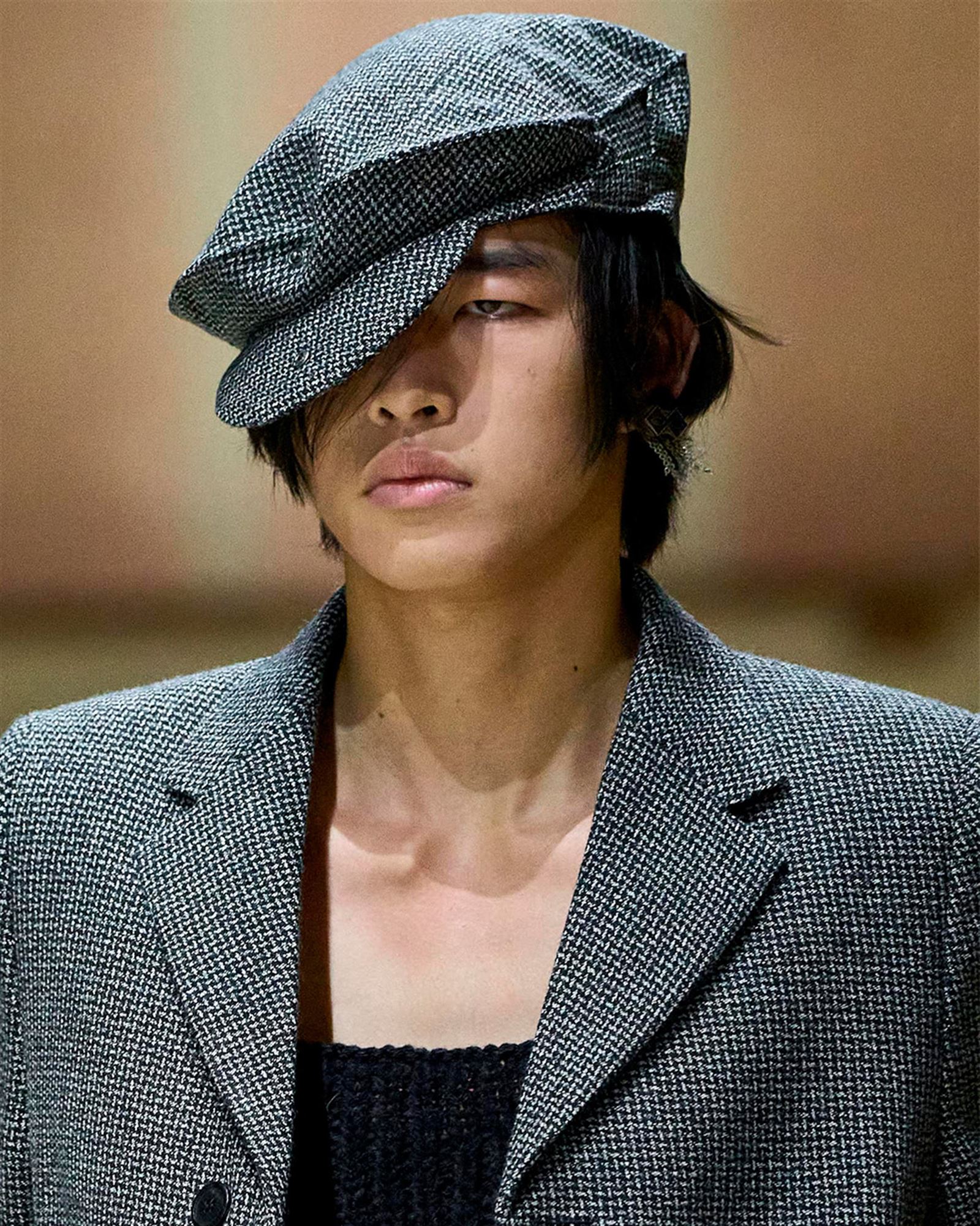 Taisei Nakacho — e5d5beda-91ef-4f4d-9cb3-4aa649081697.jpg