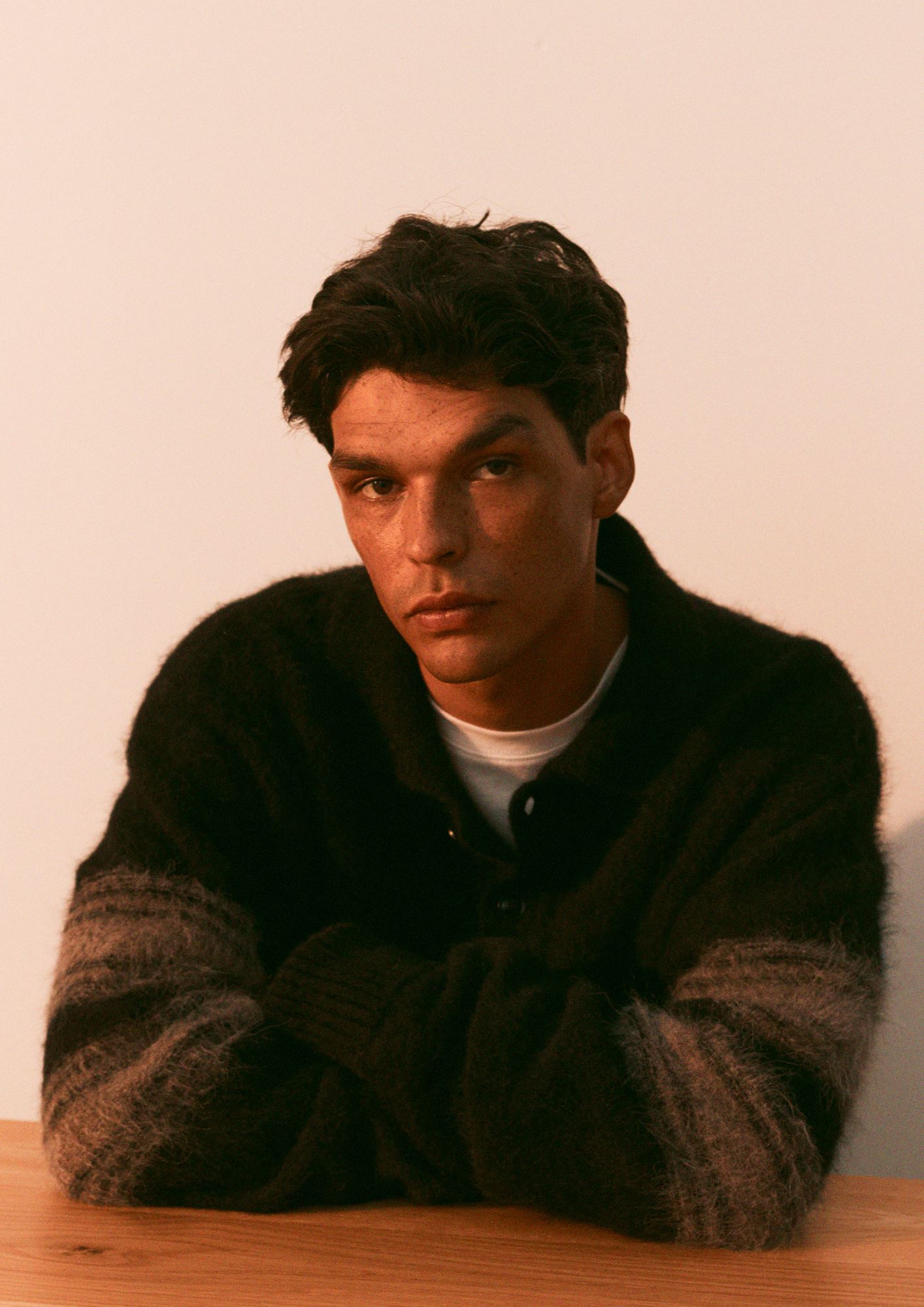Pierce Jones — e30e4762-452f-4474-9e35-d2e99701dd4d.jpg