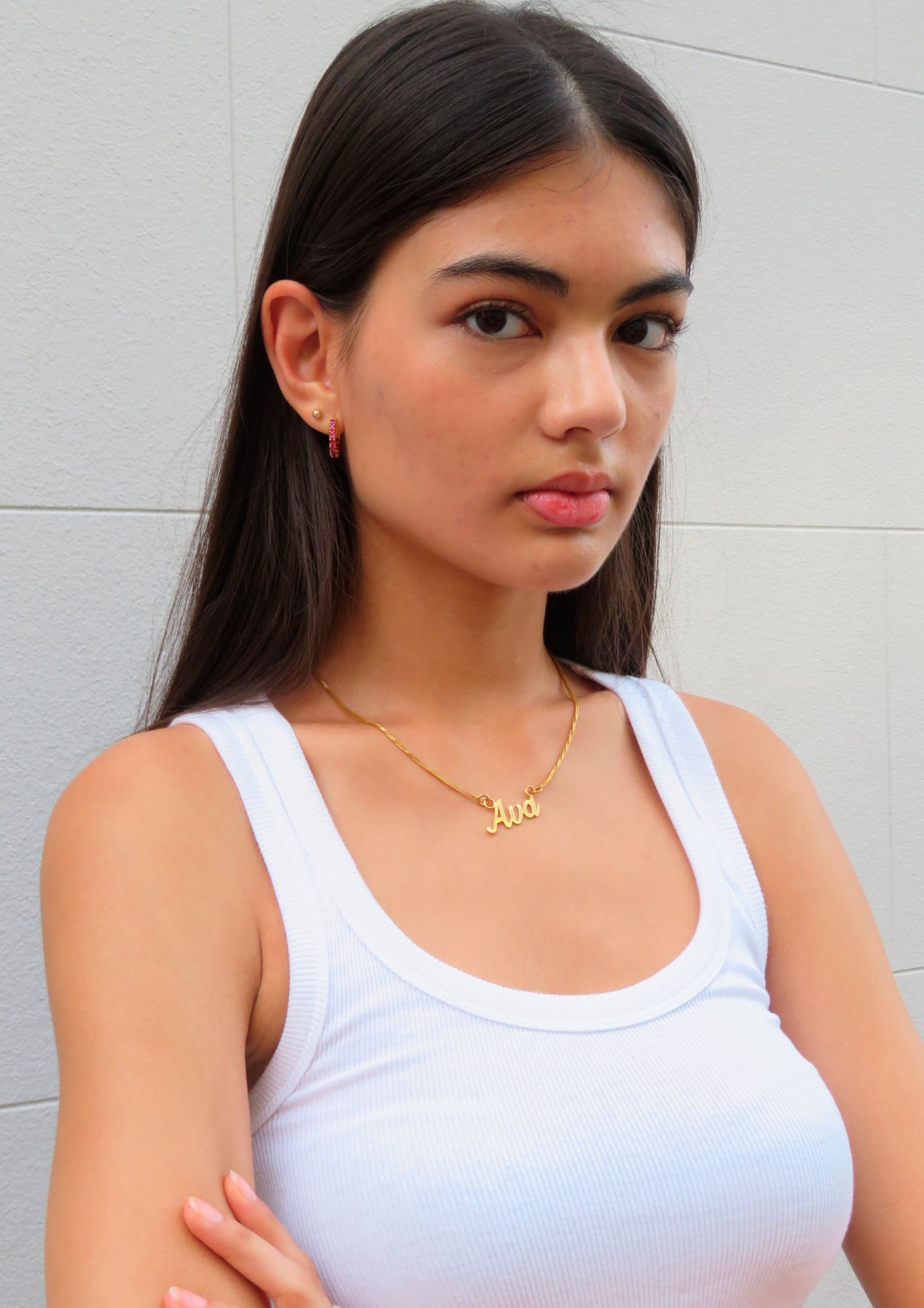 Ava Edwards — 02e2e298-444a-44f0-8f23-17647366d43a.jpg