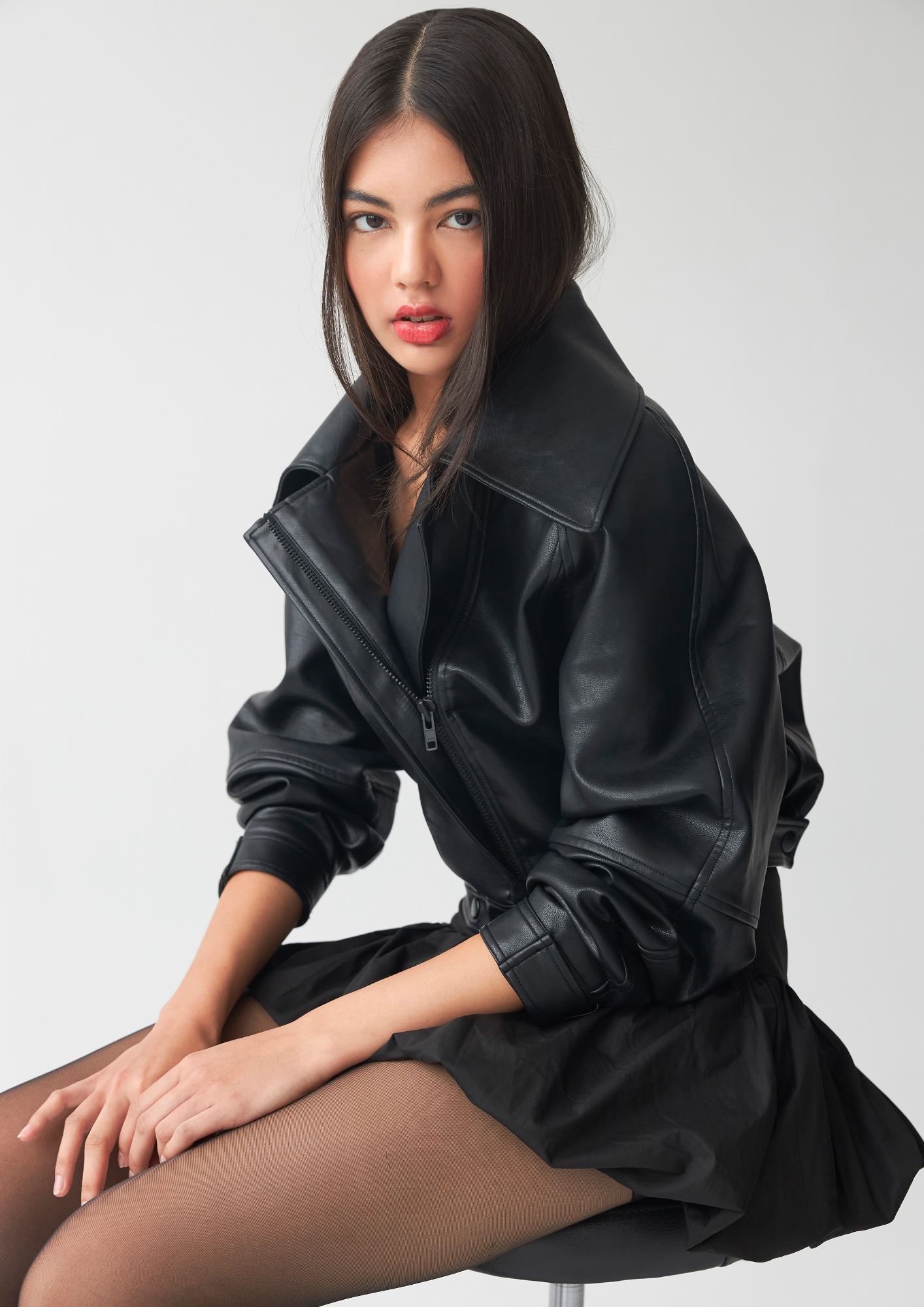 Ava Edwards — 76df7e1f-d6af-41a1-8eaf-16639e0b9ede.jpg
