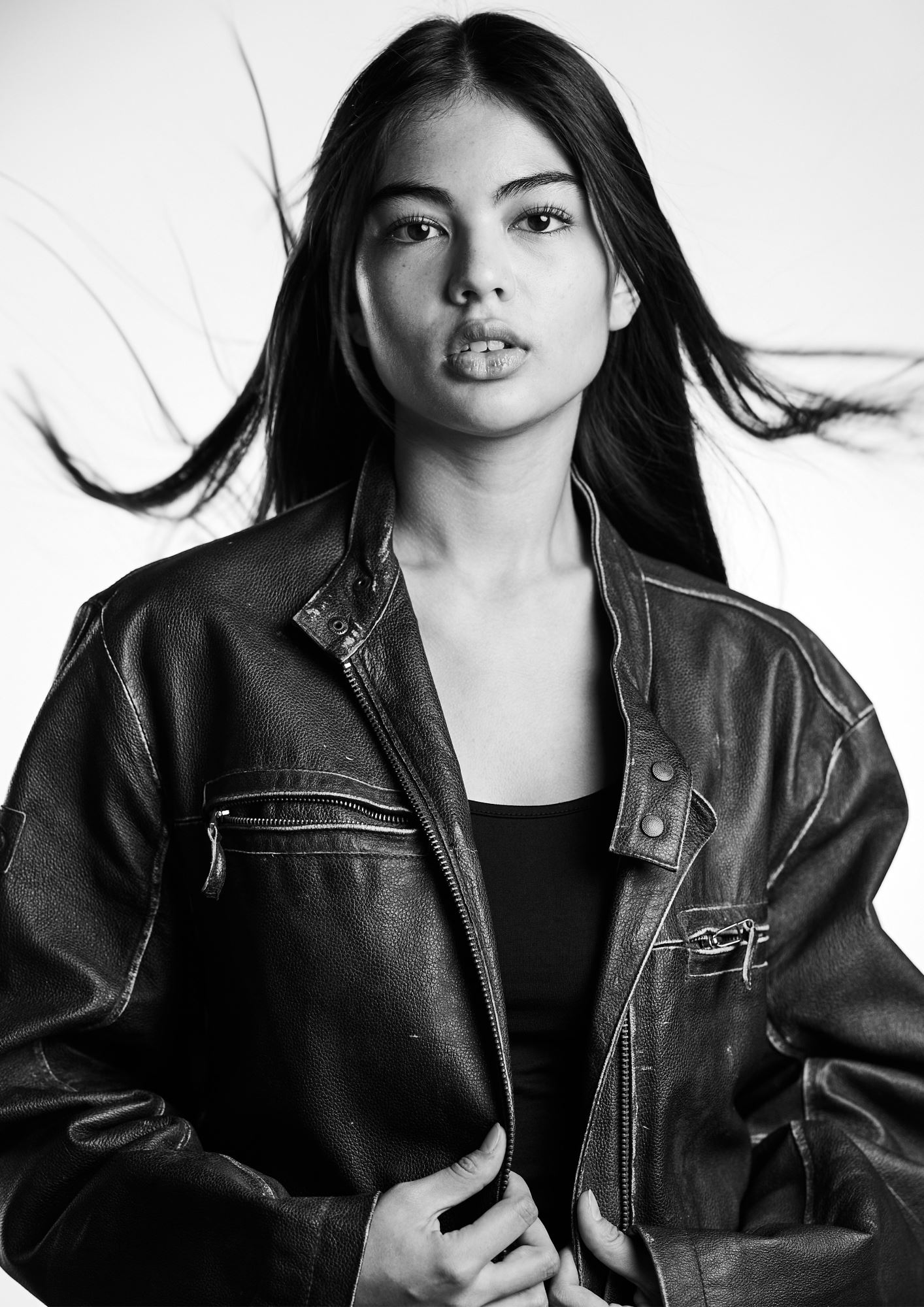 Ava Edwards — 7bceb445-3748-48ea-9988-131f18ef97df.jpg