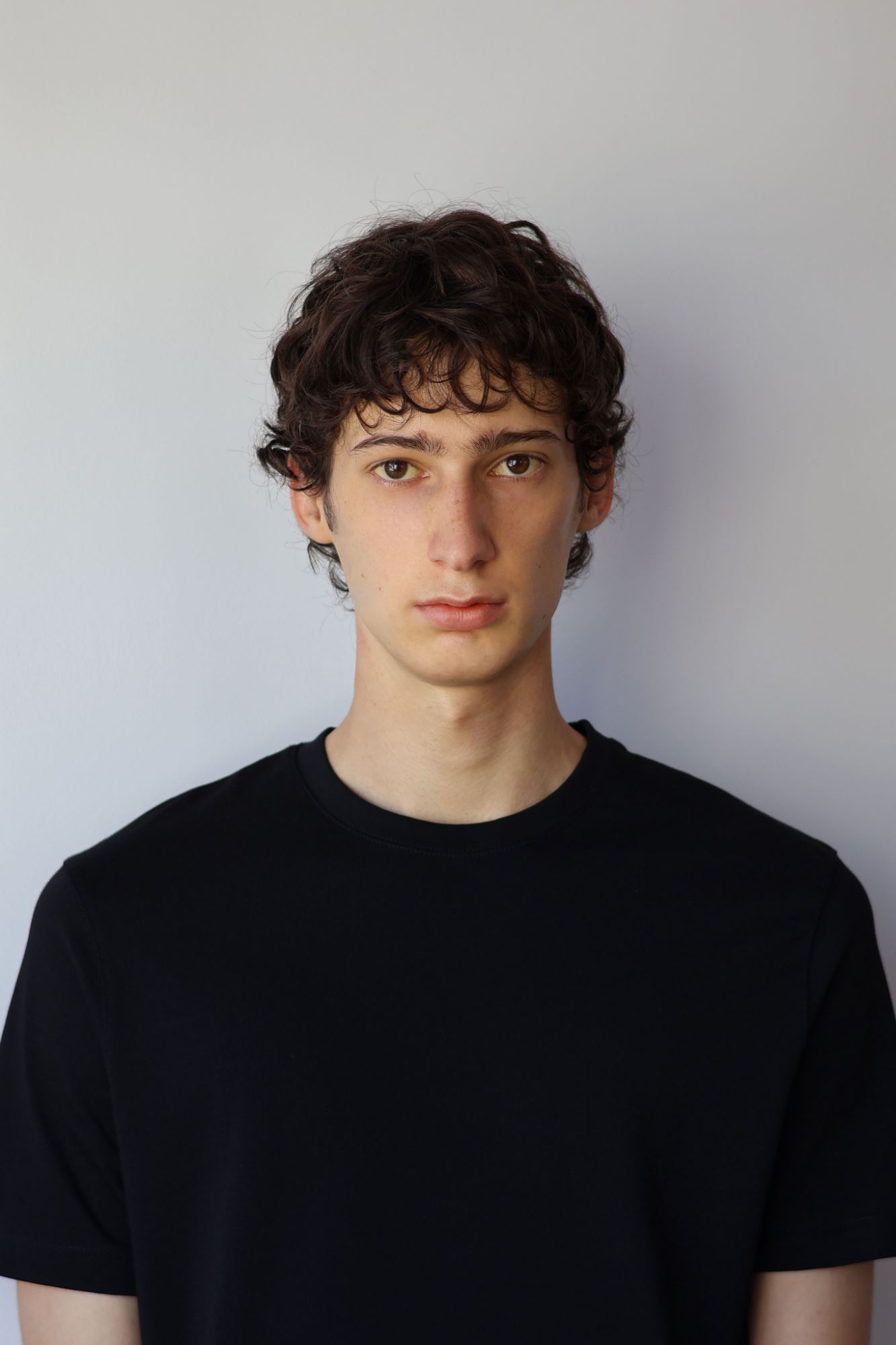 Louis Pecchia — 5160fc41-3f59-43c8-831d-8b67a522263e.jpg