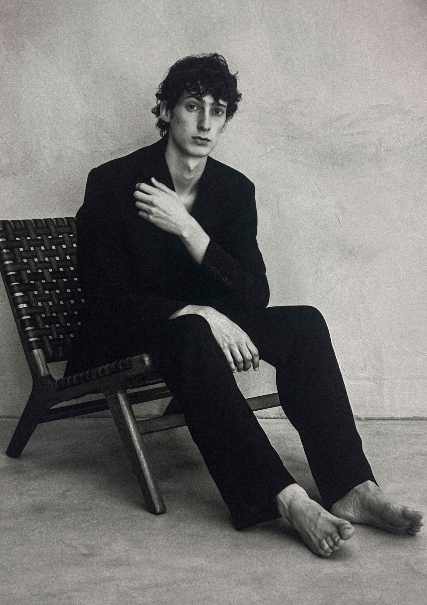 Louis Pecchia — ca6501a4-5487-40c6-b345-a9732135f372.jpg