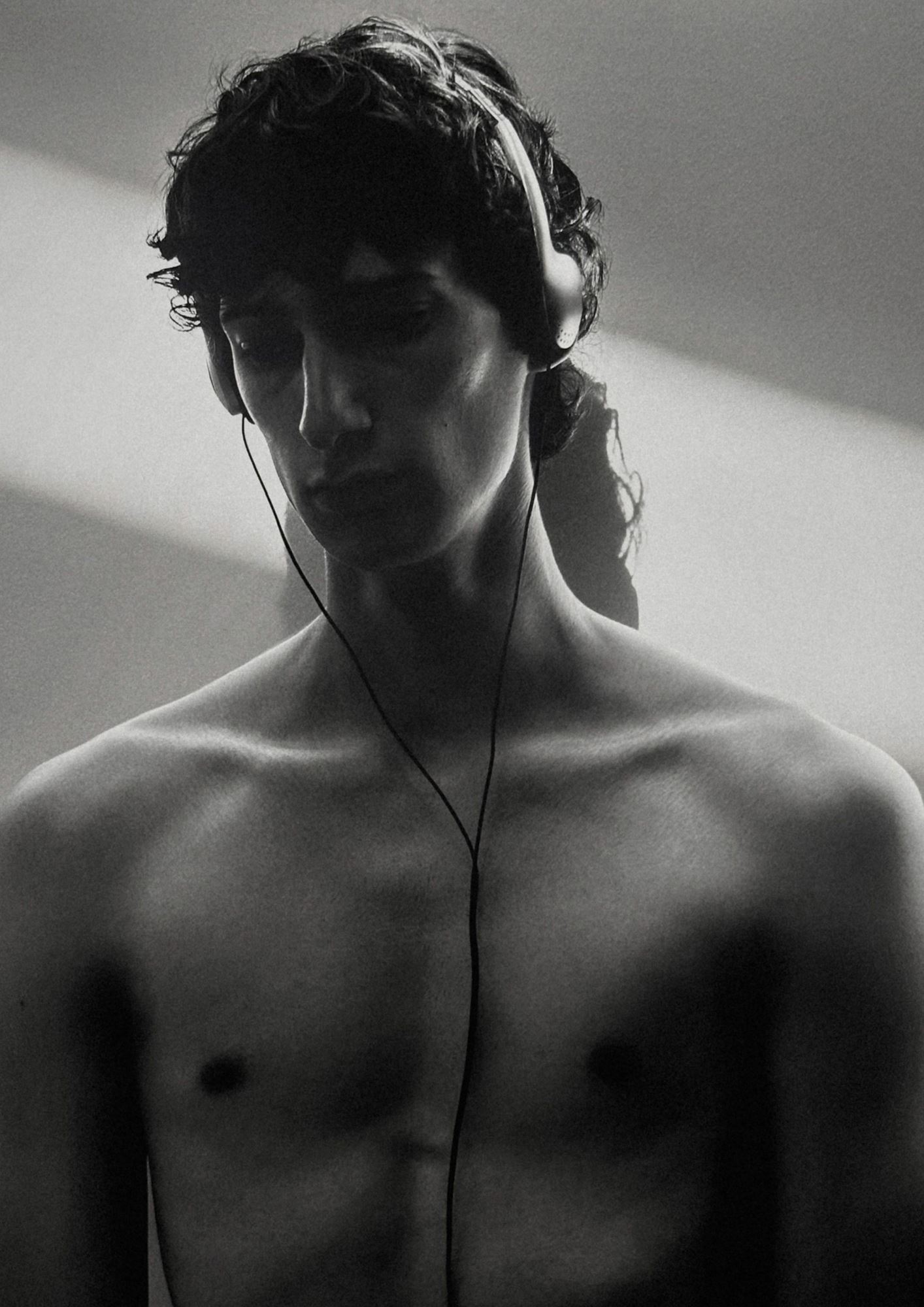 Louis Pecchia — ce963844-cfc2-407d-922d-f33843229fbd.jpg