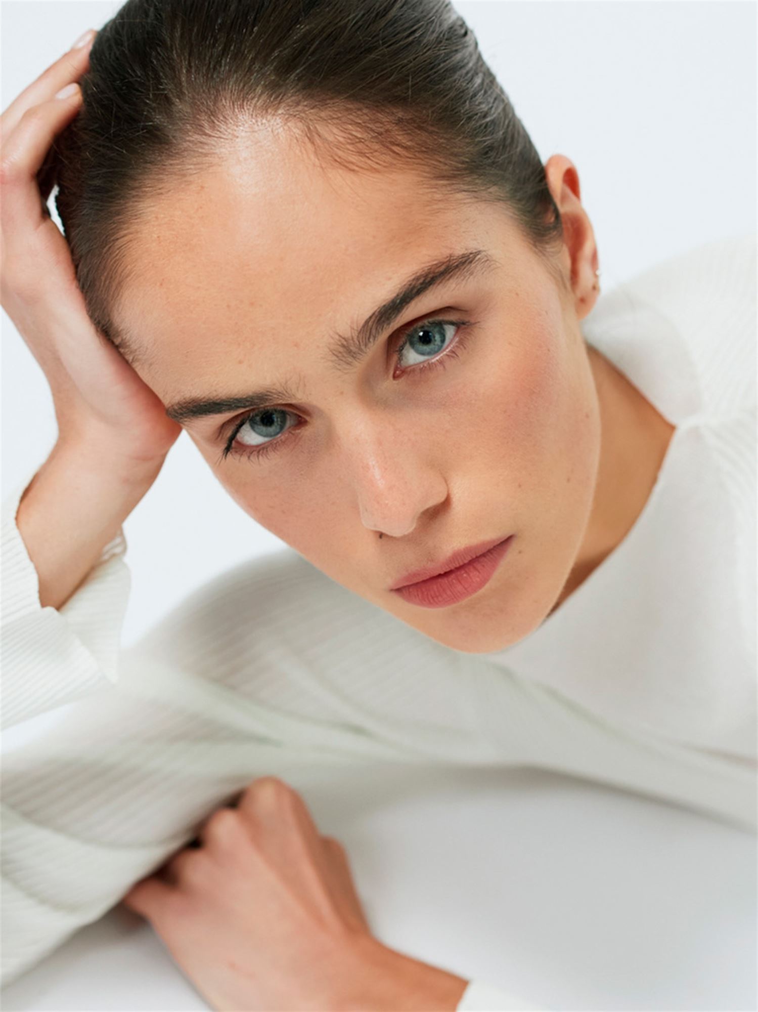 Zara Gell — 537ffda8-3820-4996-943a-acf74069dfd0.jpg