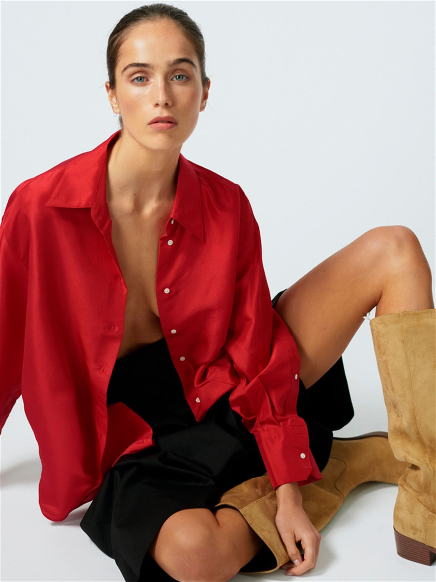 Zara Gell — dfdcaf89-f83a-47ba-90b9-364d8a0a7d07.jpg