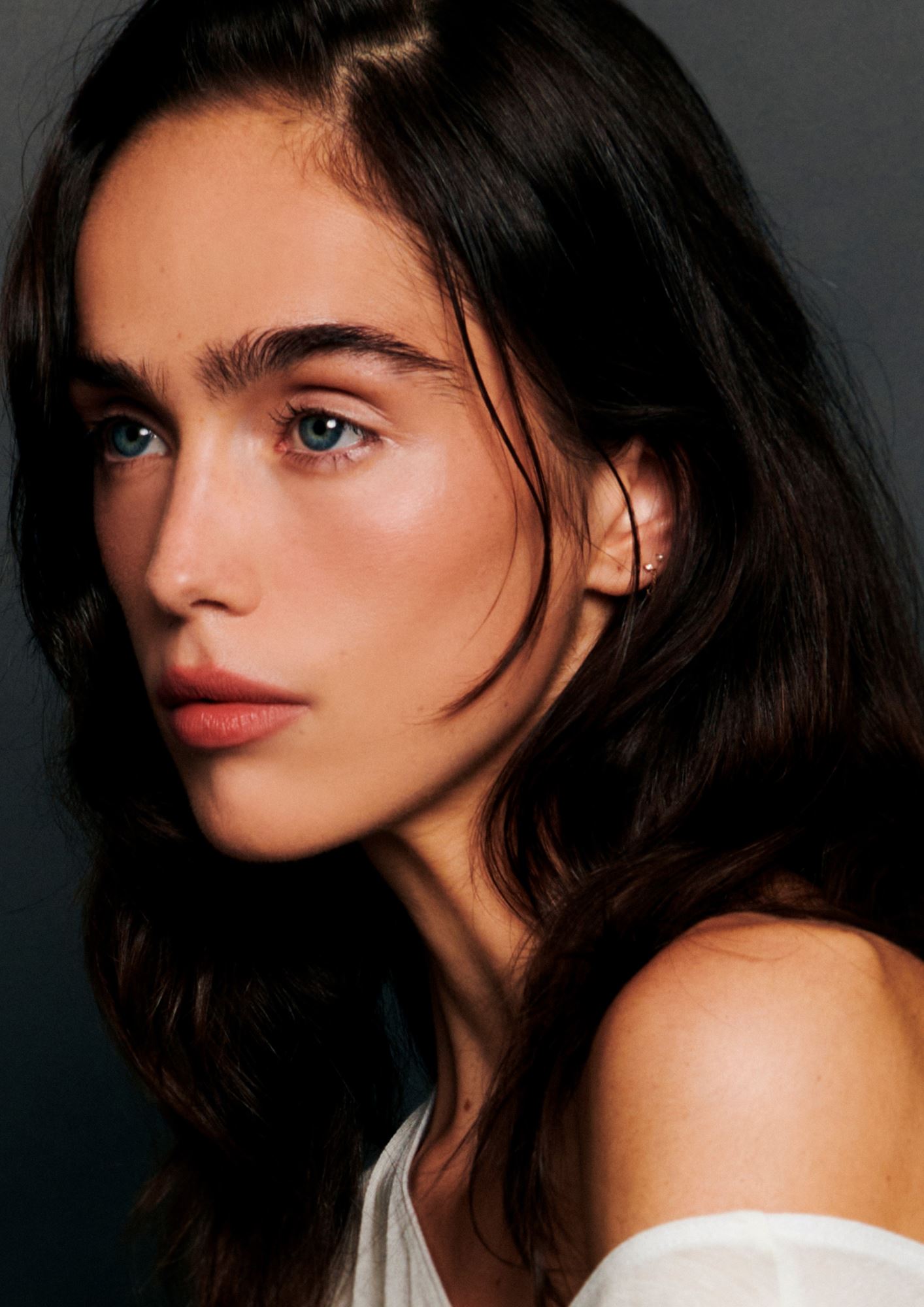 Zara Gell — f6502b5d-d804-48fb-b91f-dc8c9c46f13d.jpg