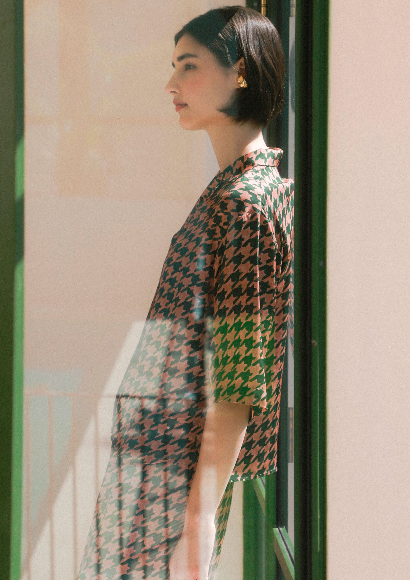 Eloise Tolstoff — 1ffbdf84-863a-49a3-bfbc-db7fd76d1ded.jpg