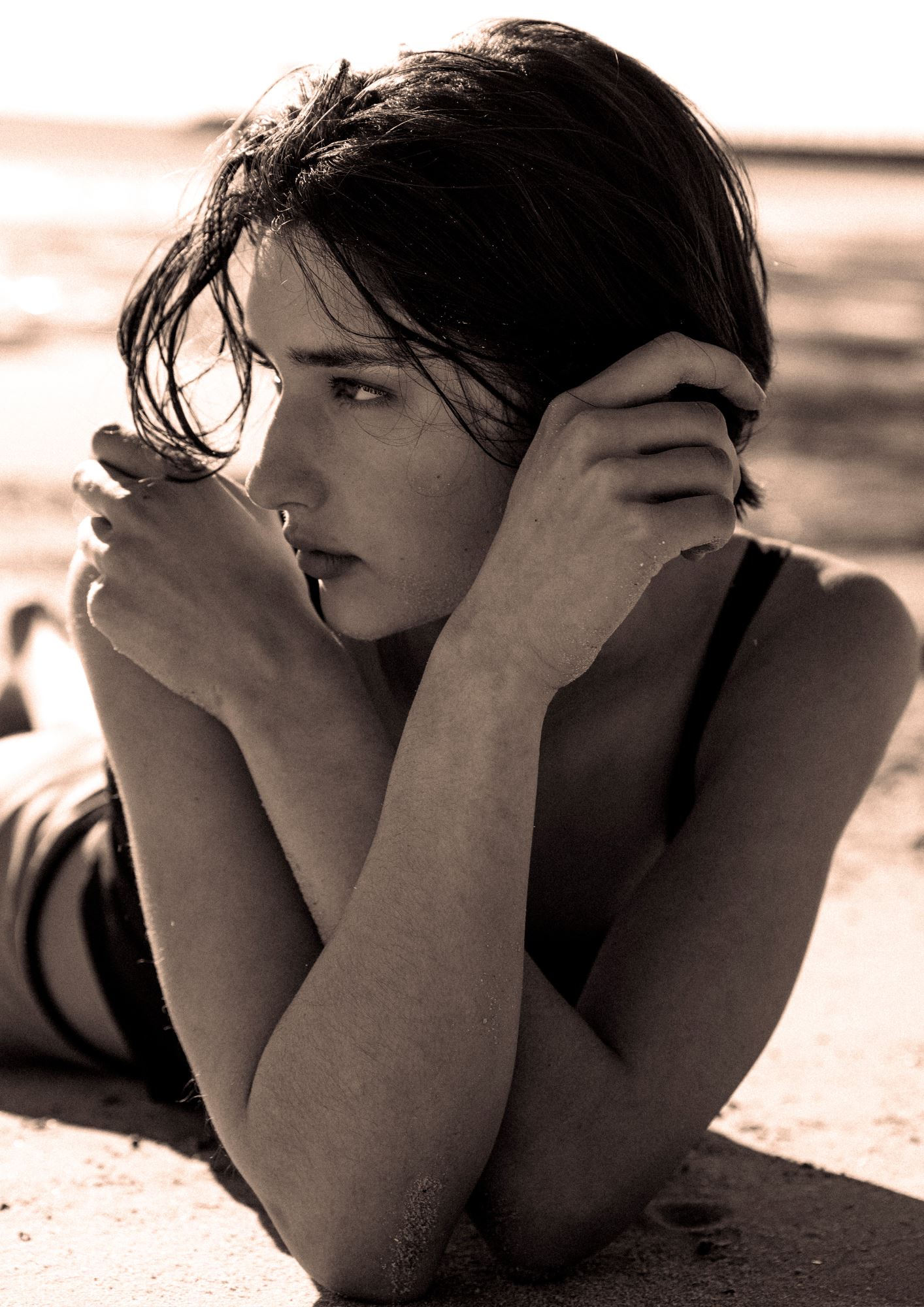 Eloise Tolstoff — 5fb597b9-cd36-4bd1-9457-5a4f08fce546.jpg