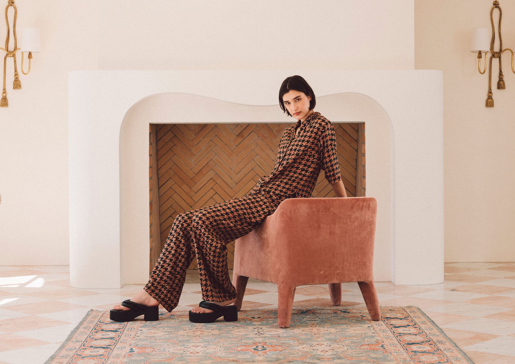 Eloise Tolstoff — 44a631a7-9932-444a-99ea-110d716b75f2.jpg
