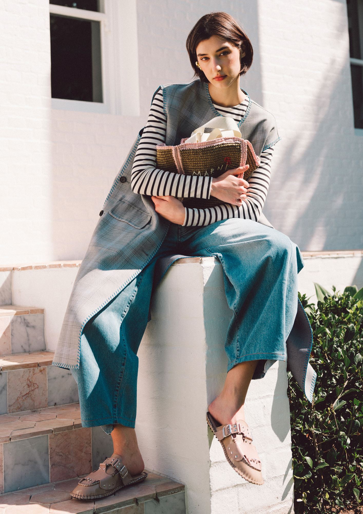 Eloise Tolstoff — a1650849-fdb5-49d0-8854-6dda4fb4fc46.jpg