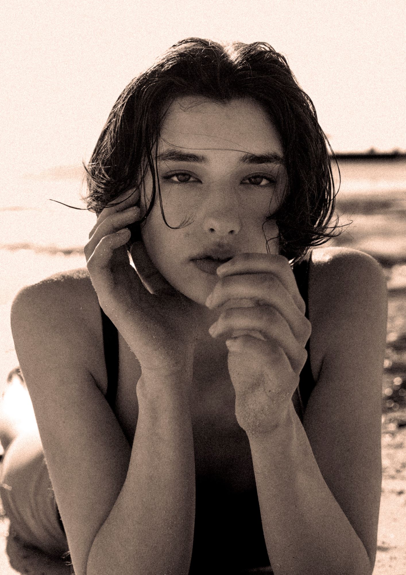Eloise Tolstoff — a4183bb2-a92d-4415-ae50-126d7a857eab.jpg