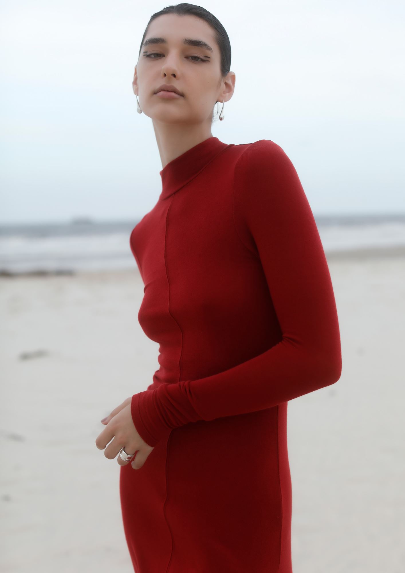 Eloise Tolstoff — bc18cb7d-166e-402f-92cb-2fae37257ae9.jpg