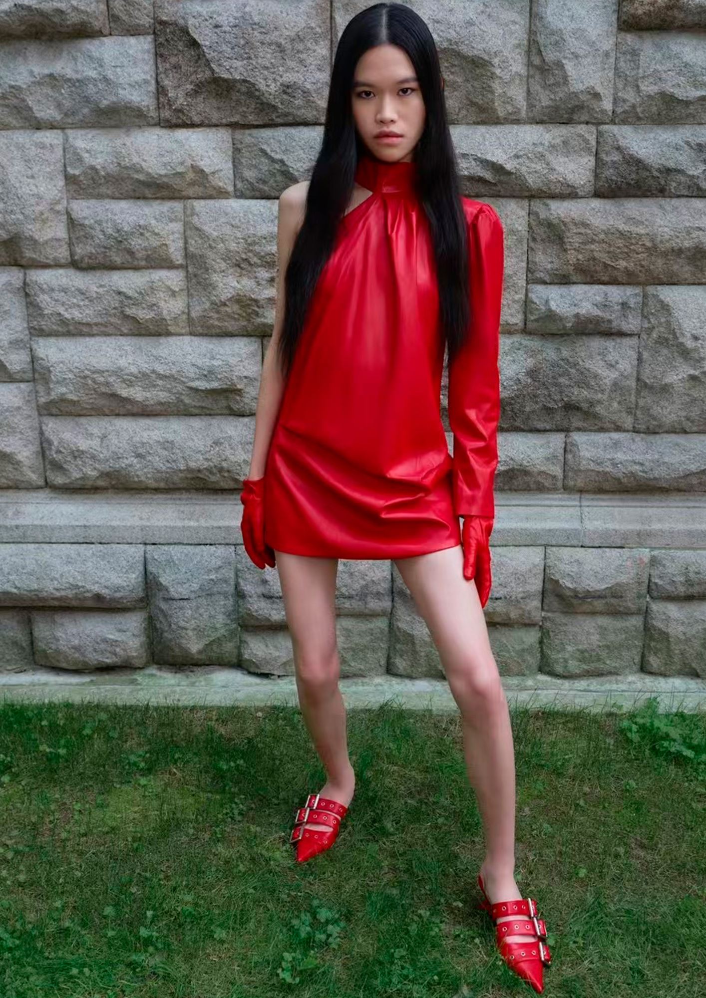 Li Yi — ef9ec81e-be72-4542-9e8e-15d83df86fdc.jpg