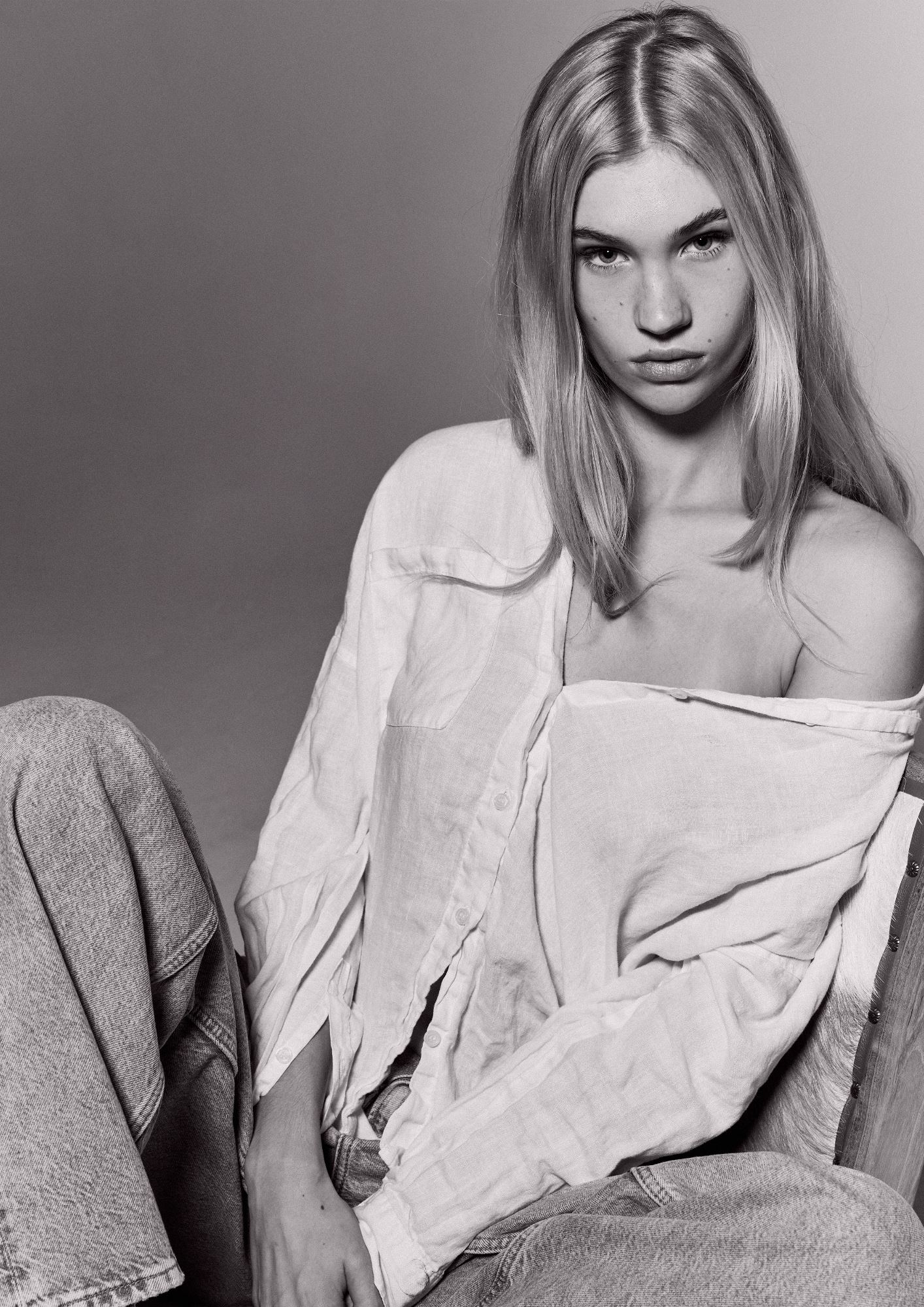 Joy Gerber — 3220d6d4-f035-477e-80e7-a5e366f7f703.jpg