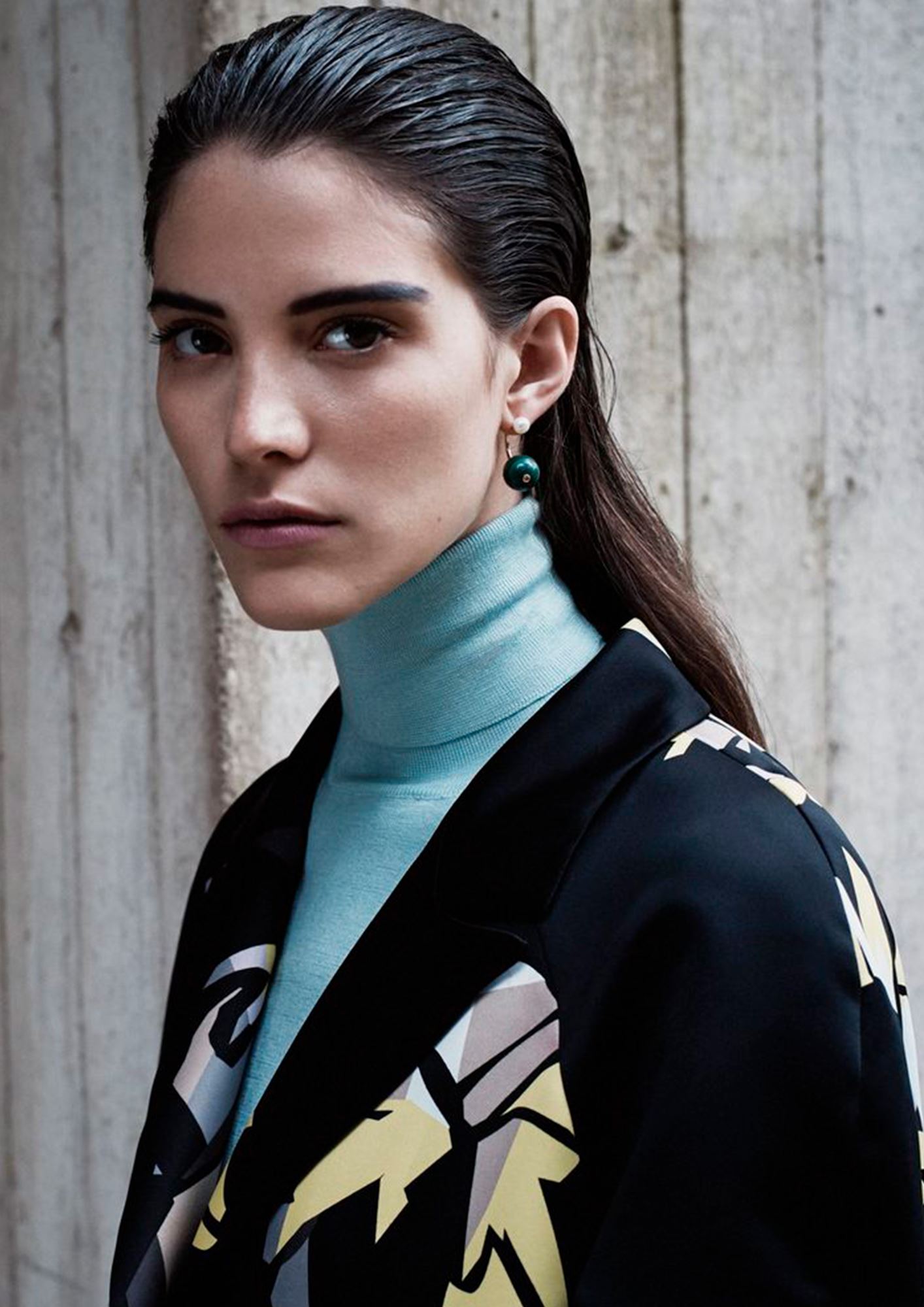 Carla Ciffoni