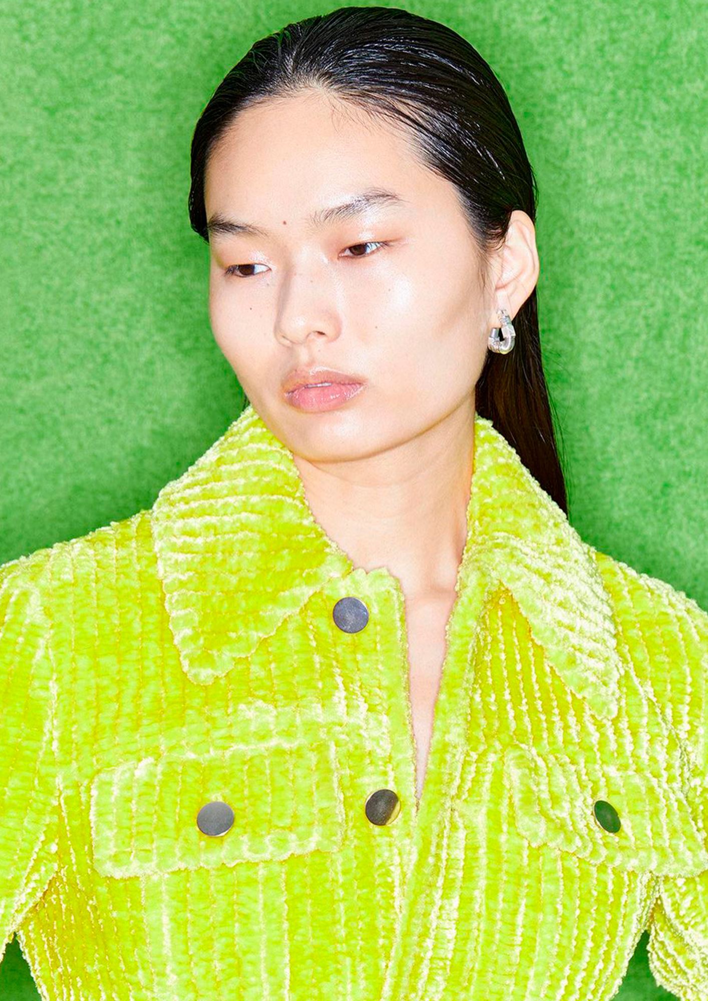Jinfeng Liu