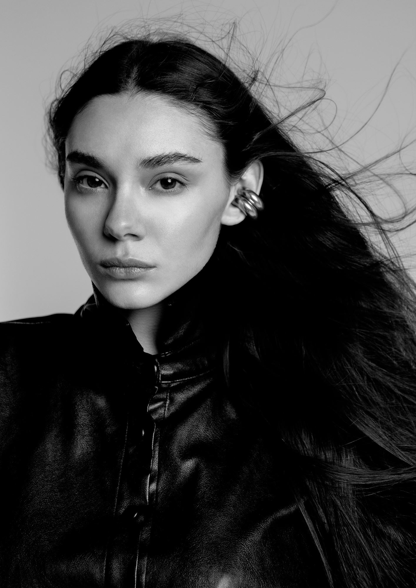 Ludovica Torone — c452f8dd-0681-4418-96f8-91ef63187184.jpg