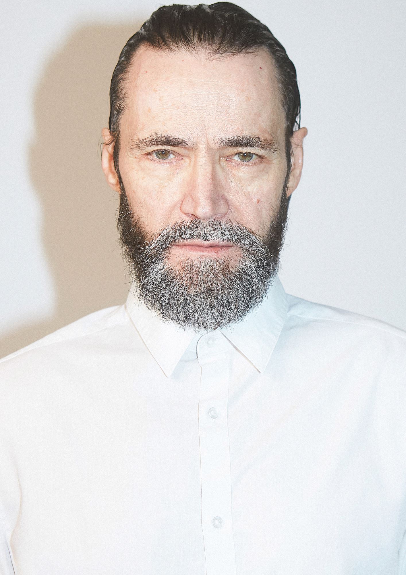 Karl Heinz Hirschberger