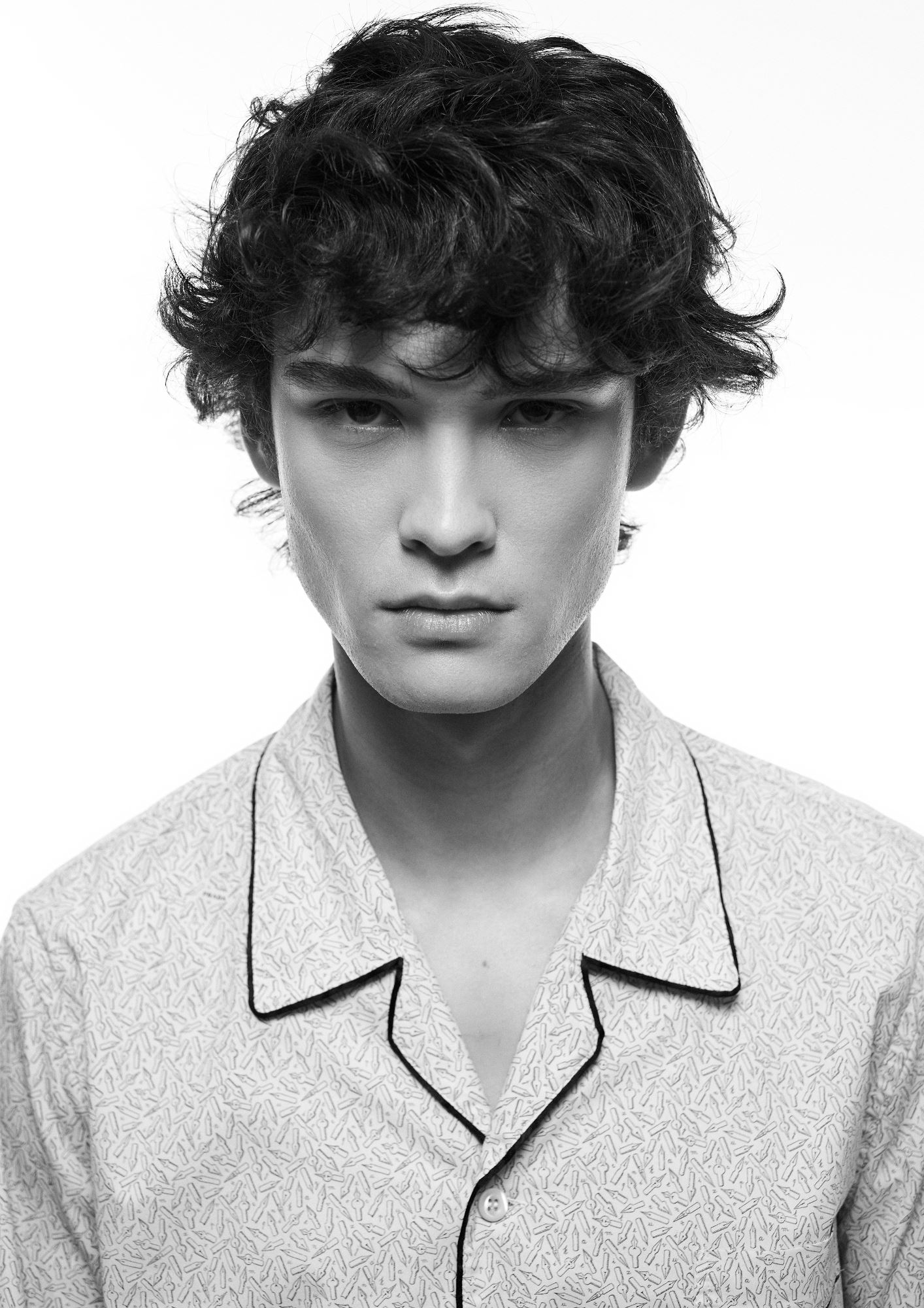 Joe Fidler