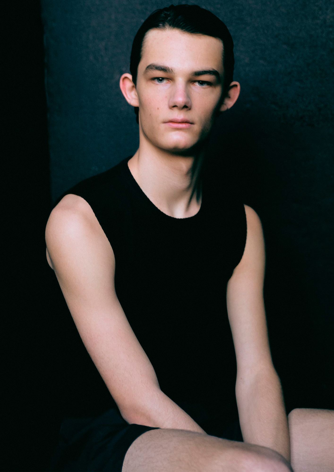 Maksymilian Kowalczyk — 7402943c-6a71-4b4f-98bb-65ad6993447c.jpg
