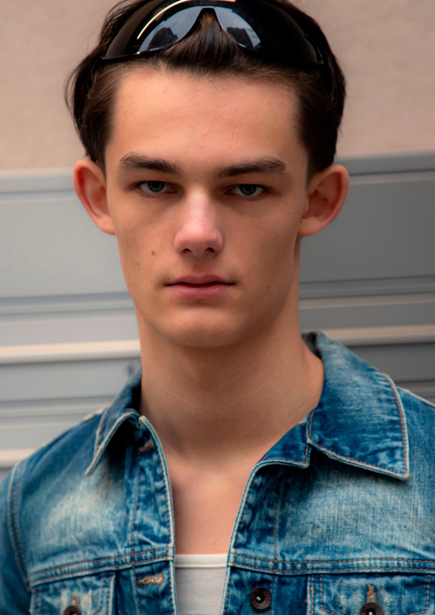 Maksymilian Kowalczyk — c2bf58c4-916f-49c4-91e7-82da06e9e467.jpg