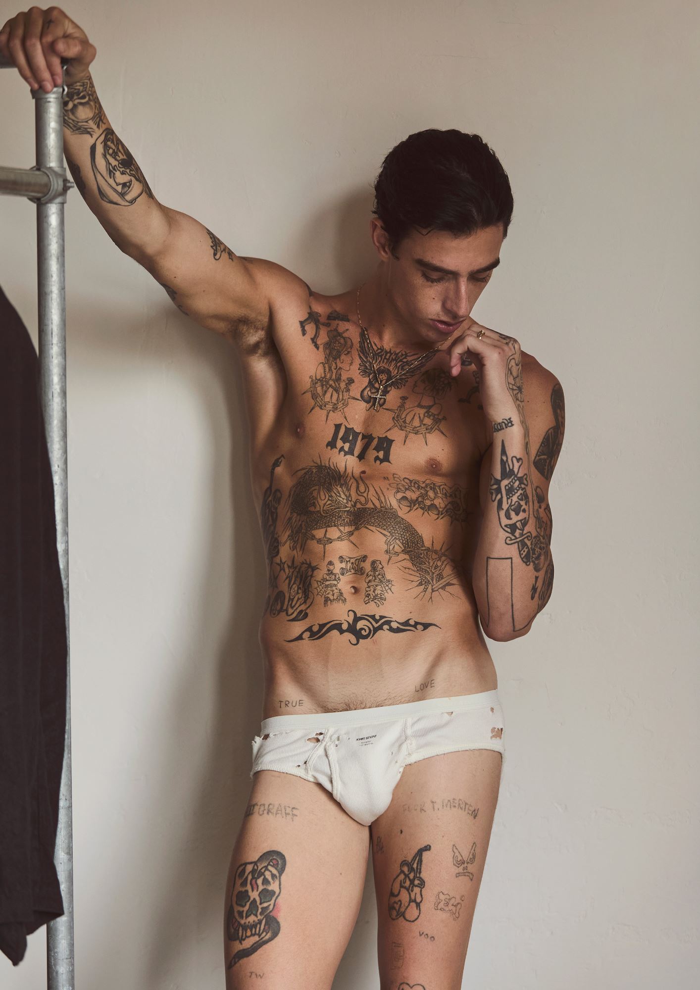 Noa Papadopoulos — 26cb9120-de07-4391-912f-0ed51693c5eb.jpg