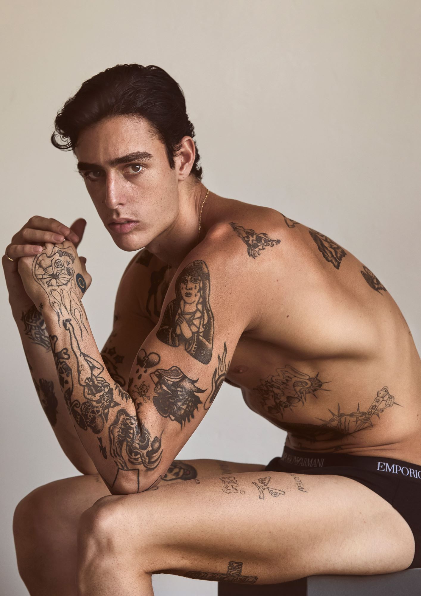 Noa Papadopoulos — acb16487-bbff-4d37-b615-ab146f96d845.jpg