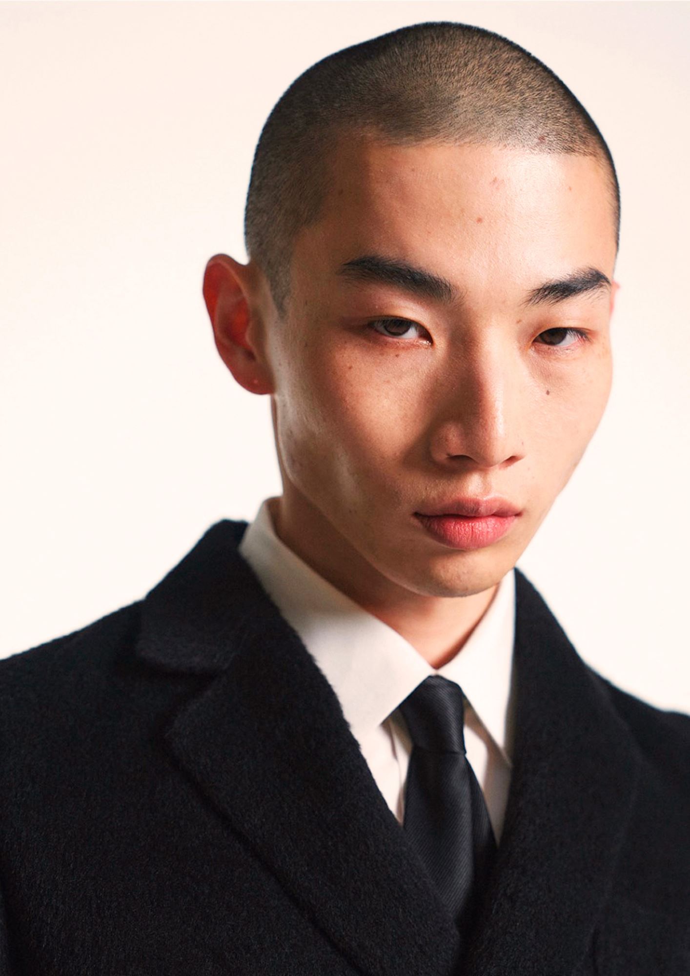 Ryuhei Chishima