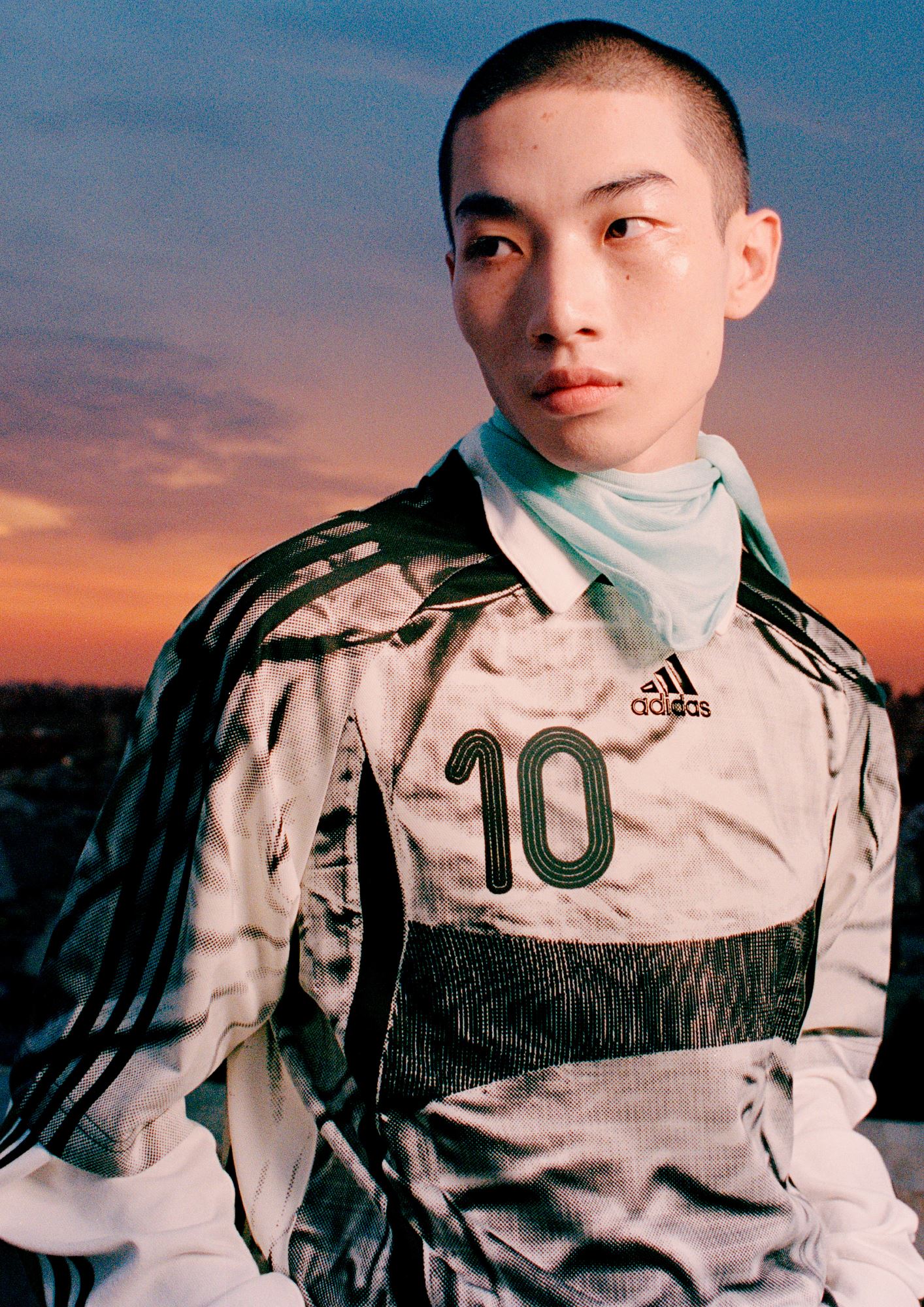 Ryuhei Chishima — fc743698-c726-4484-8372-b97ffaf29c55.jpg