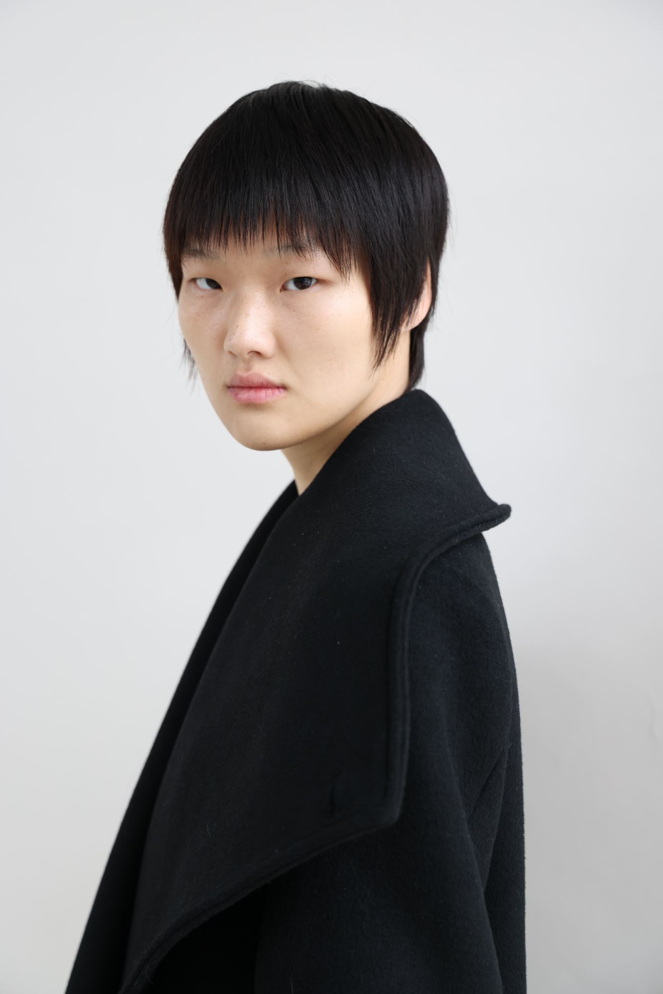 Xinting Zhang — 8f44d332-69ea-4e94-9b13-173d7b63d98d.jpg