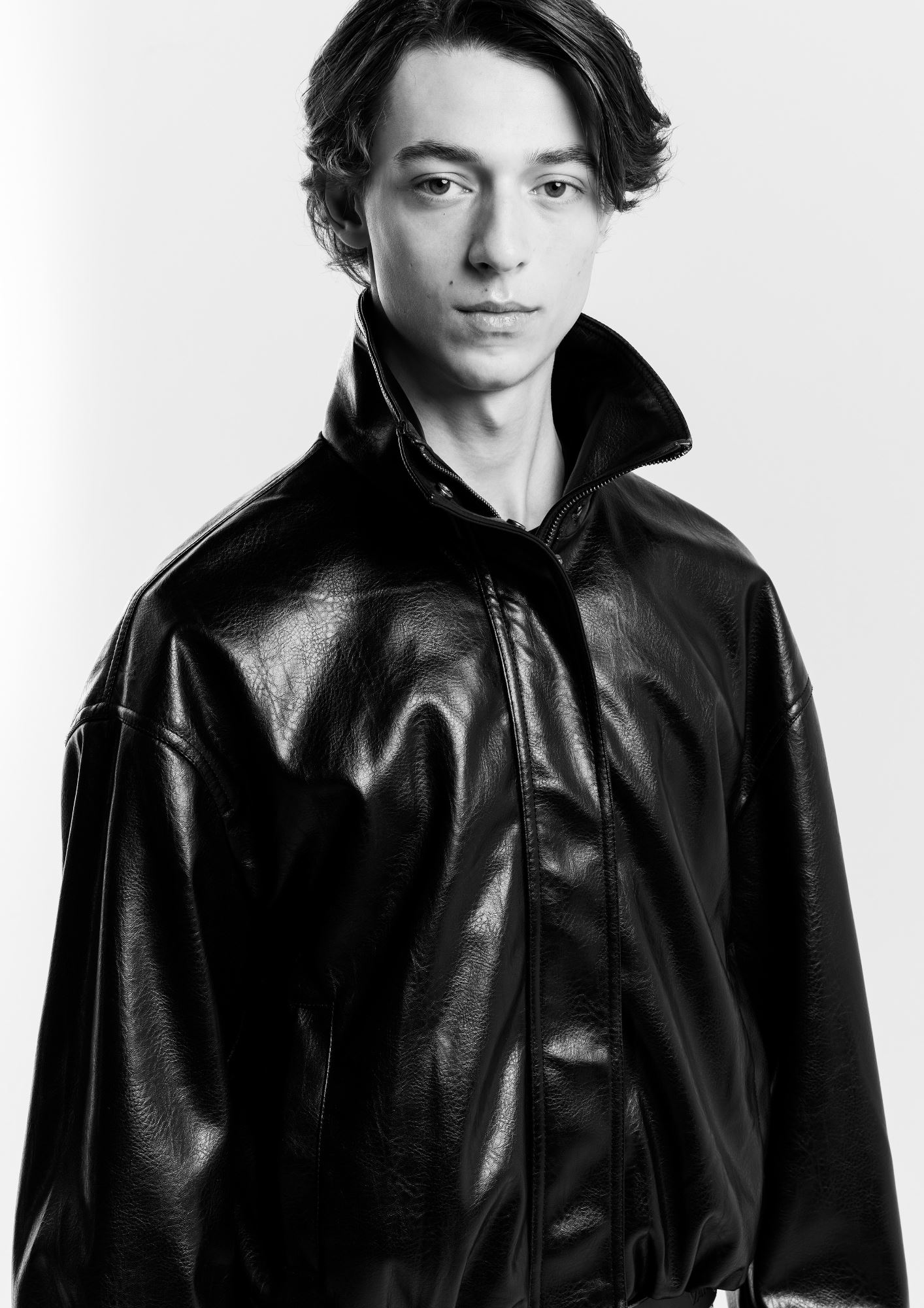 Gilberto Noera